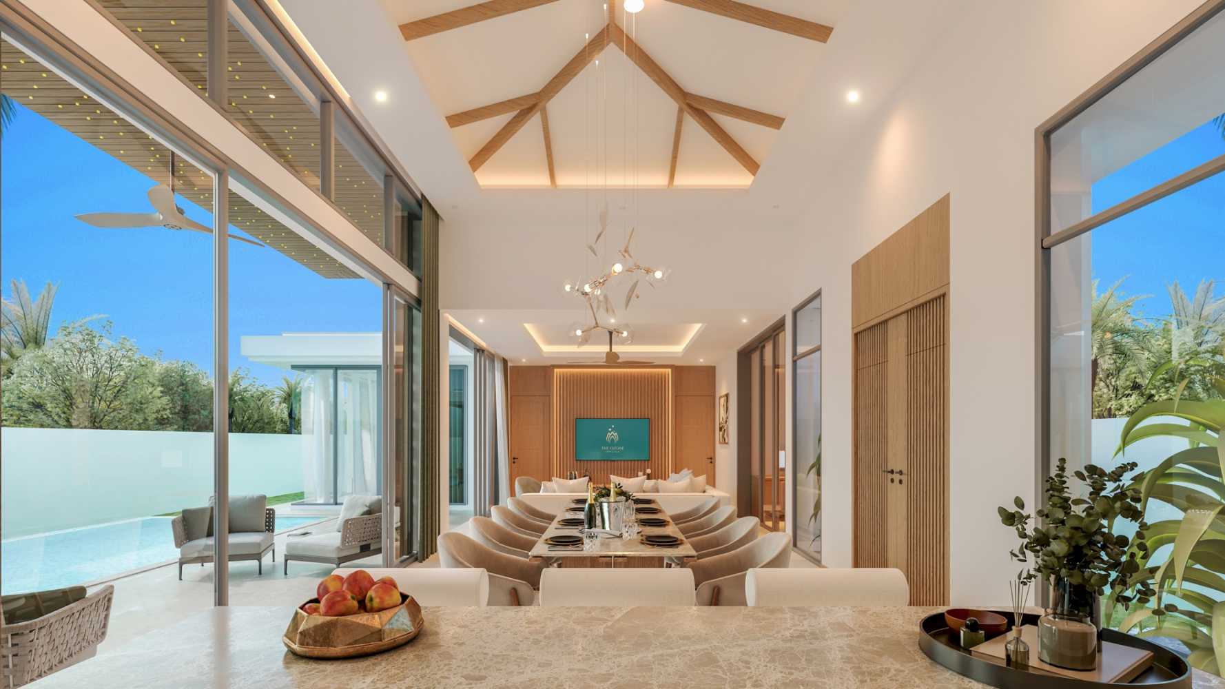 Property image - gallery 11