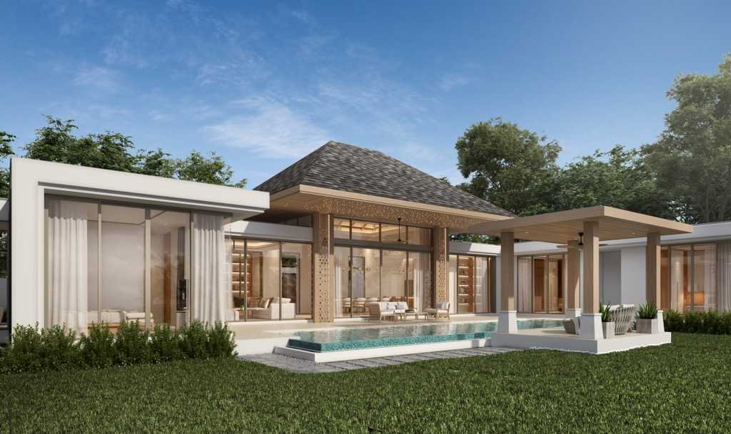 Property image - gallery 7