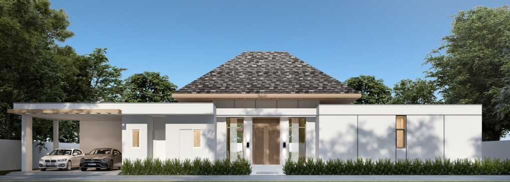 Property image - gallery 11