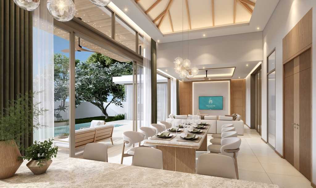 Property image - gallery 12