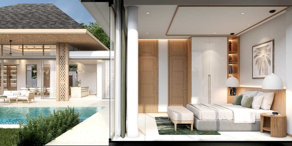 Property image - gallery 8