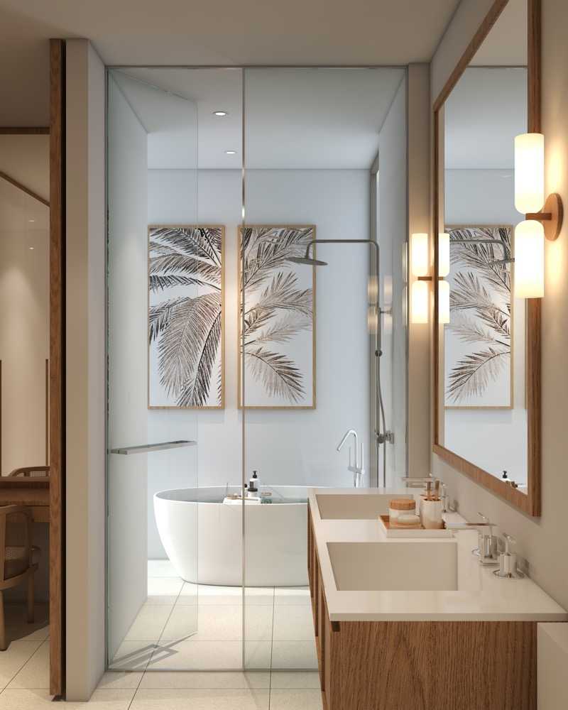 Property image - gallery 9