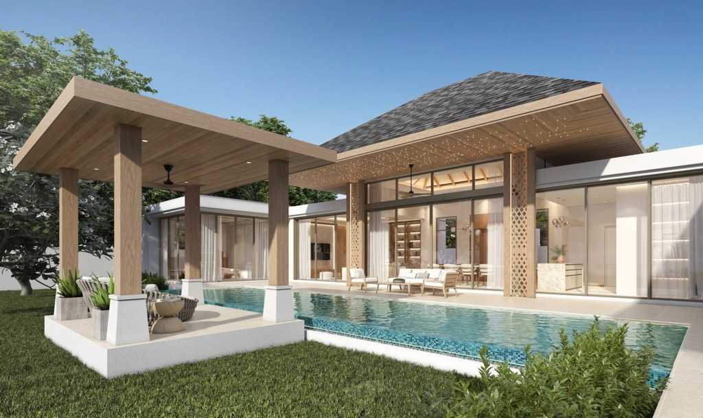 Property image - gallery 9