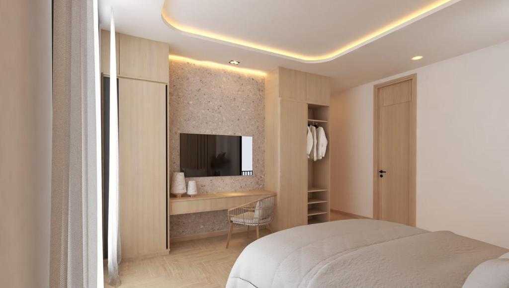 Property image - gallery 10