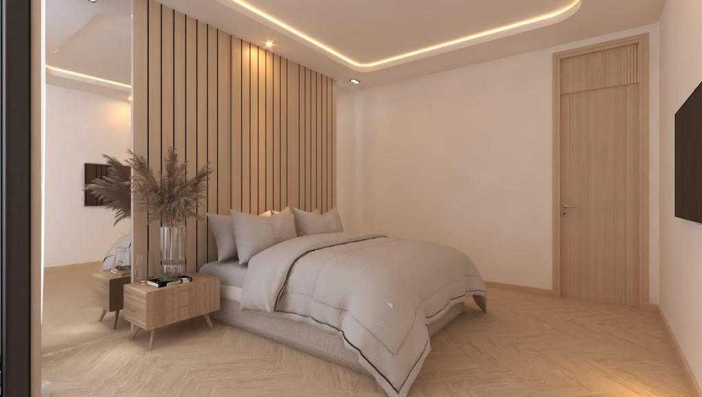 Property image - gallery 6