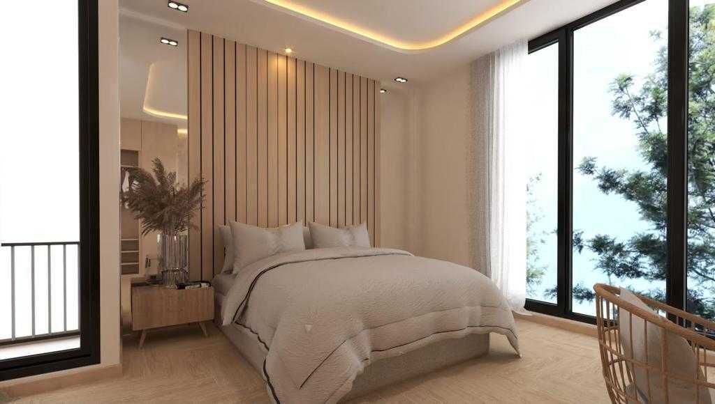 Property image - gallery 7