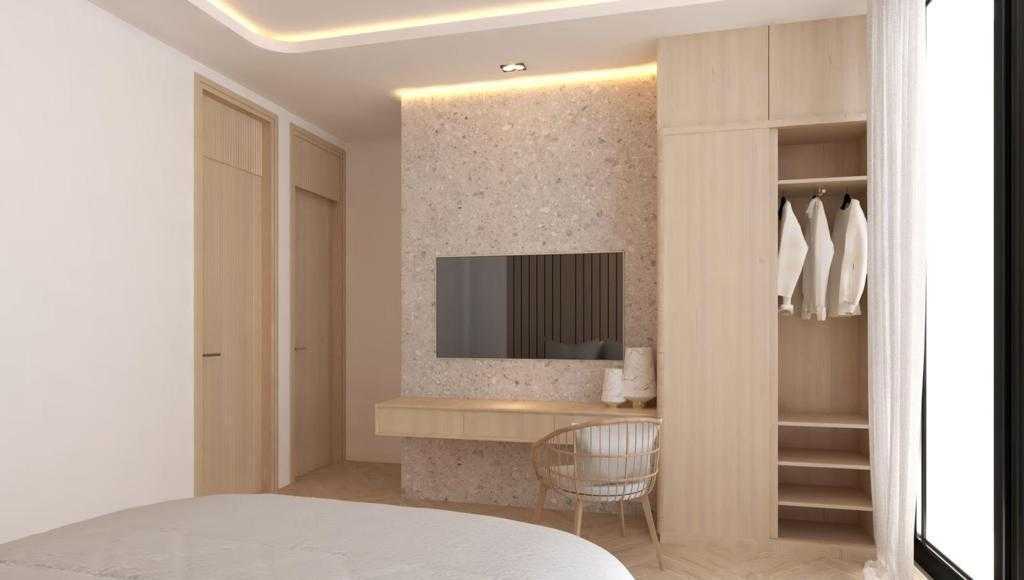 Property image - photo 5