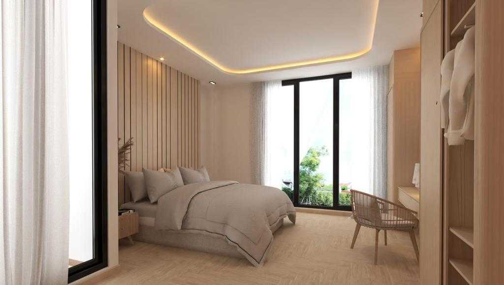 Property image - gallery 8