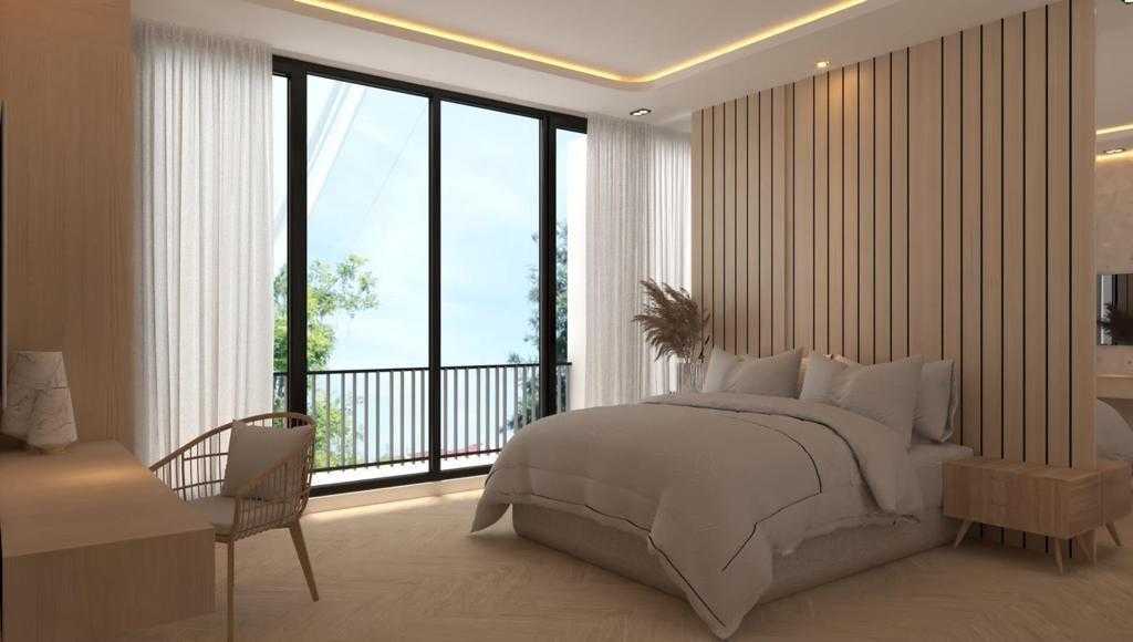 Property image - gallery 9