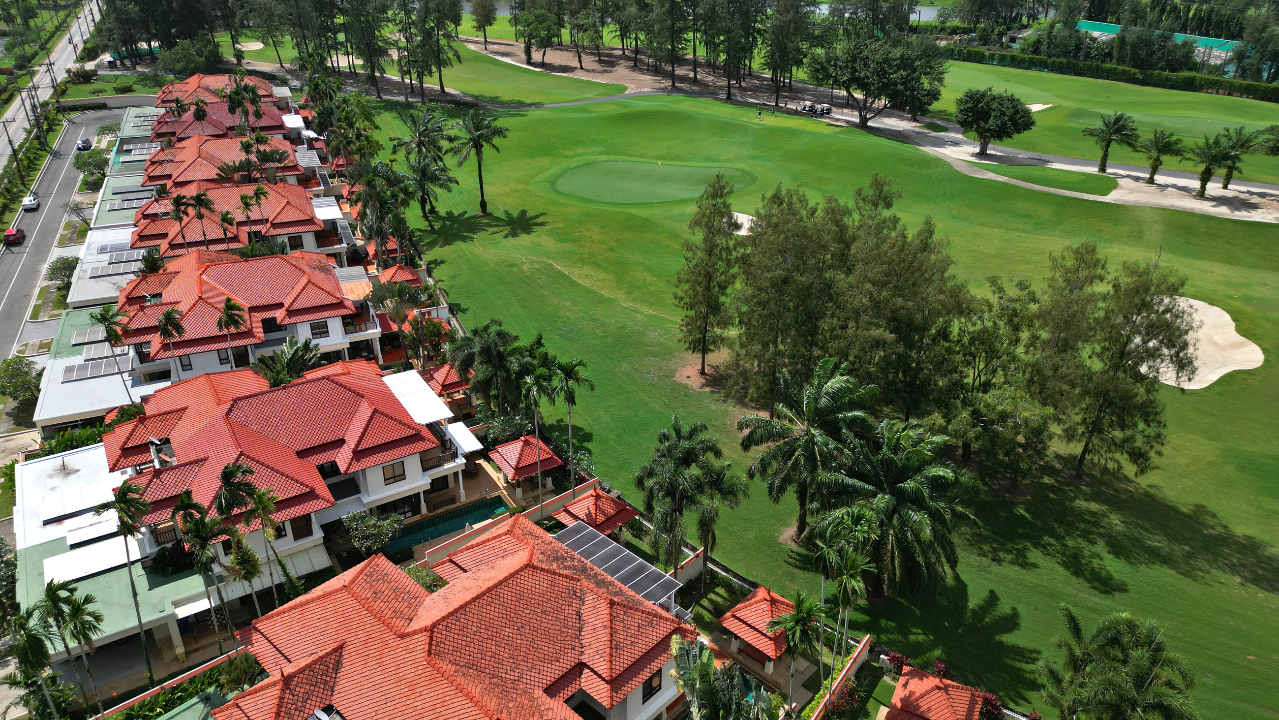 Property image - gallery 40