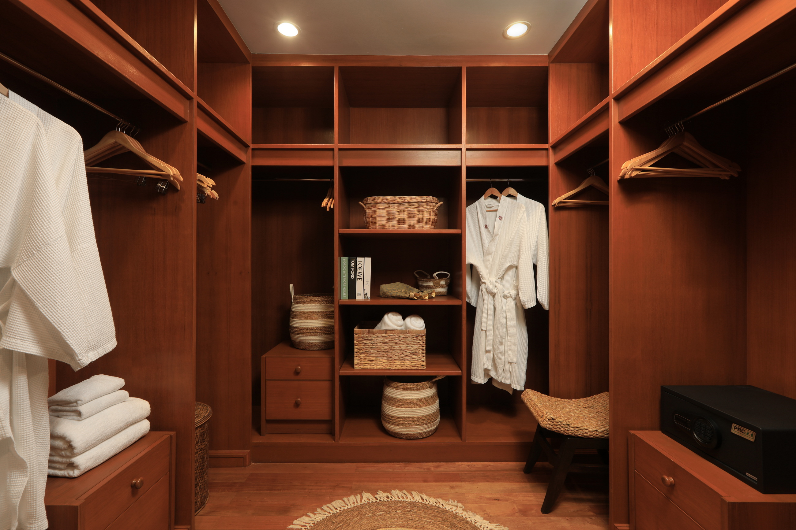 Property image - gallery 27