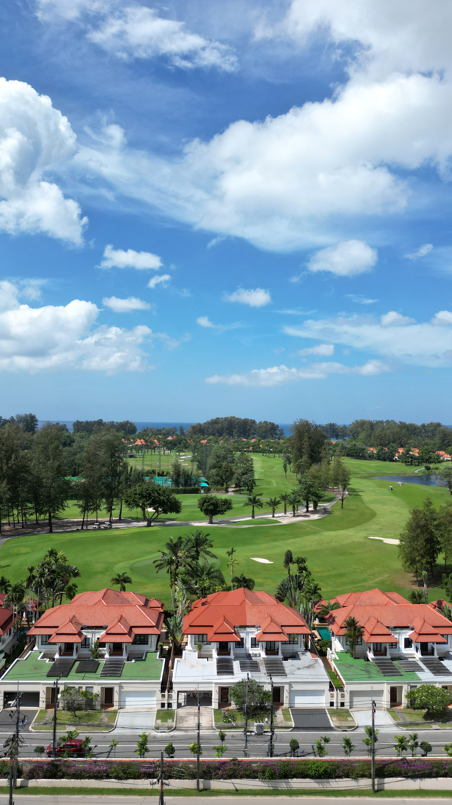 Property image - gallery 38