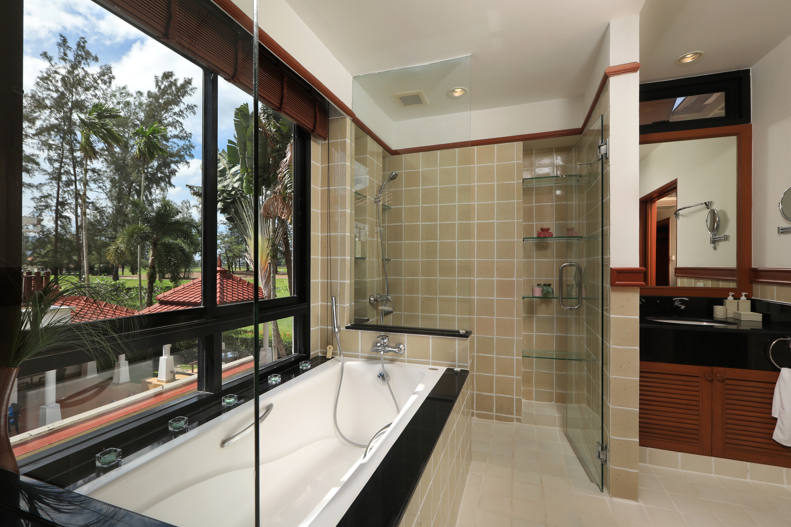 Property image - gallery 24