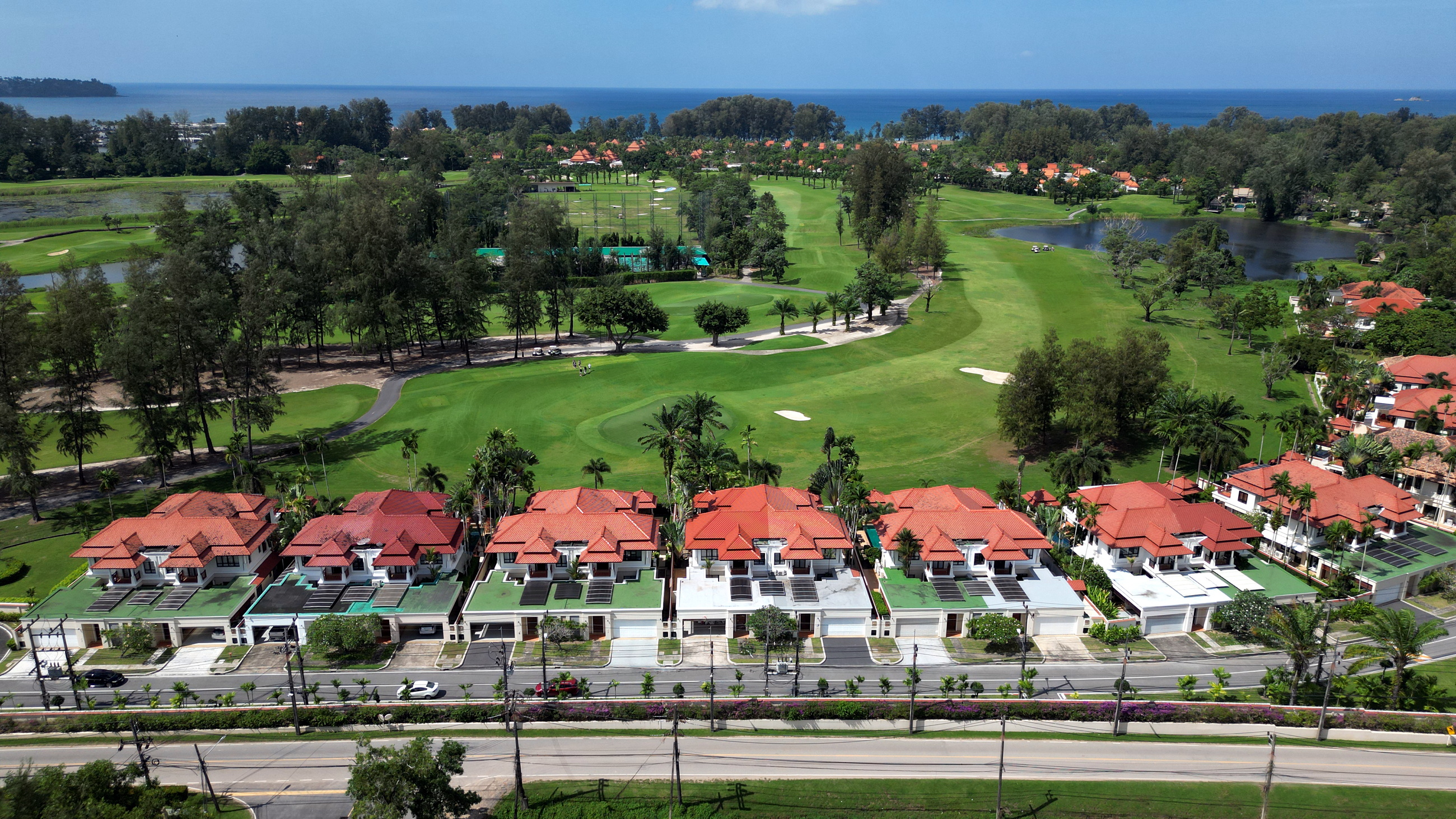 Property image - gallery 41