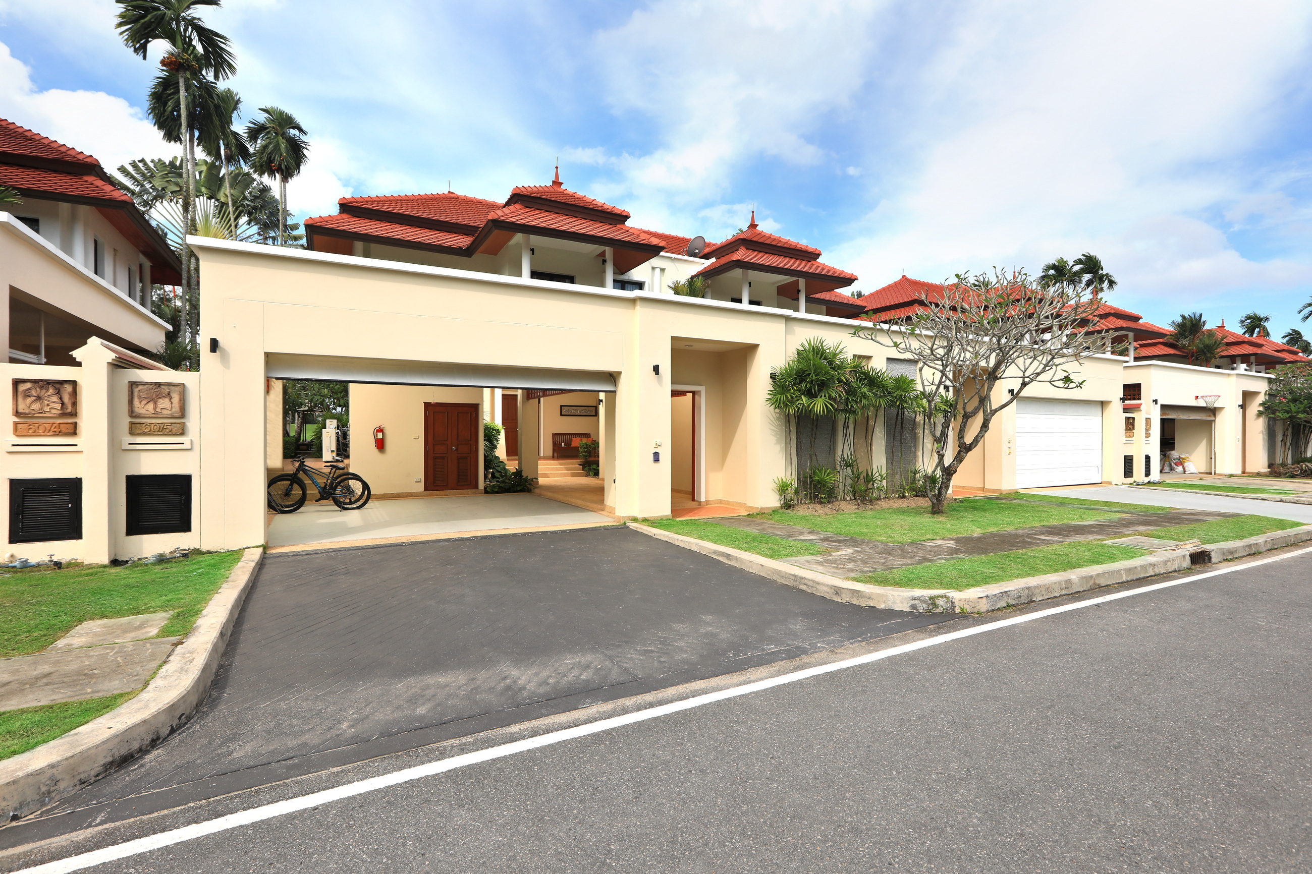 Property image - gallery 36