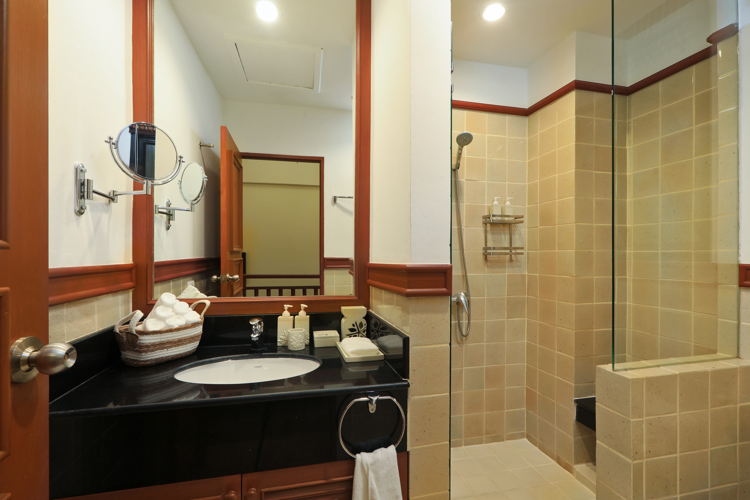 Property image - gallery 17