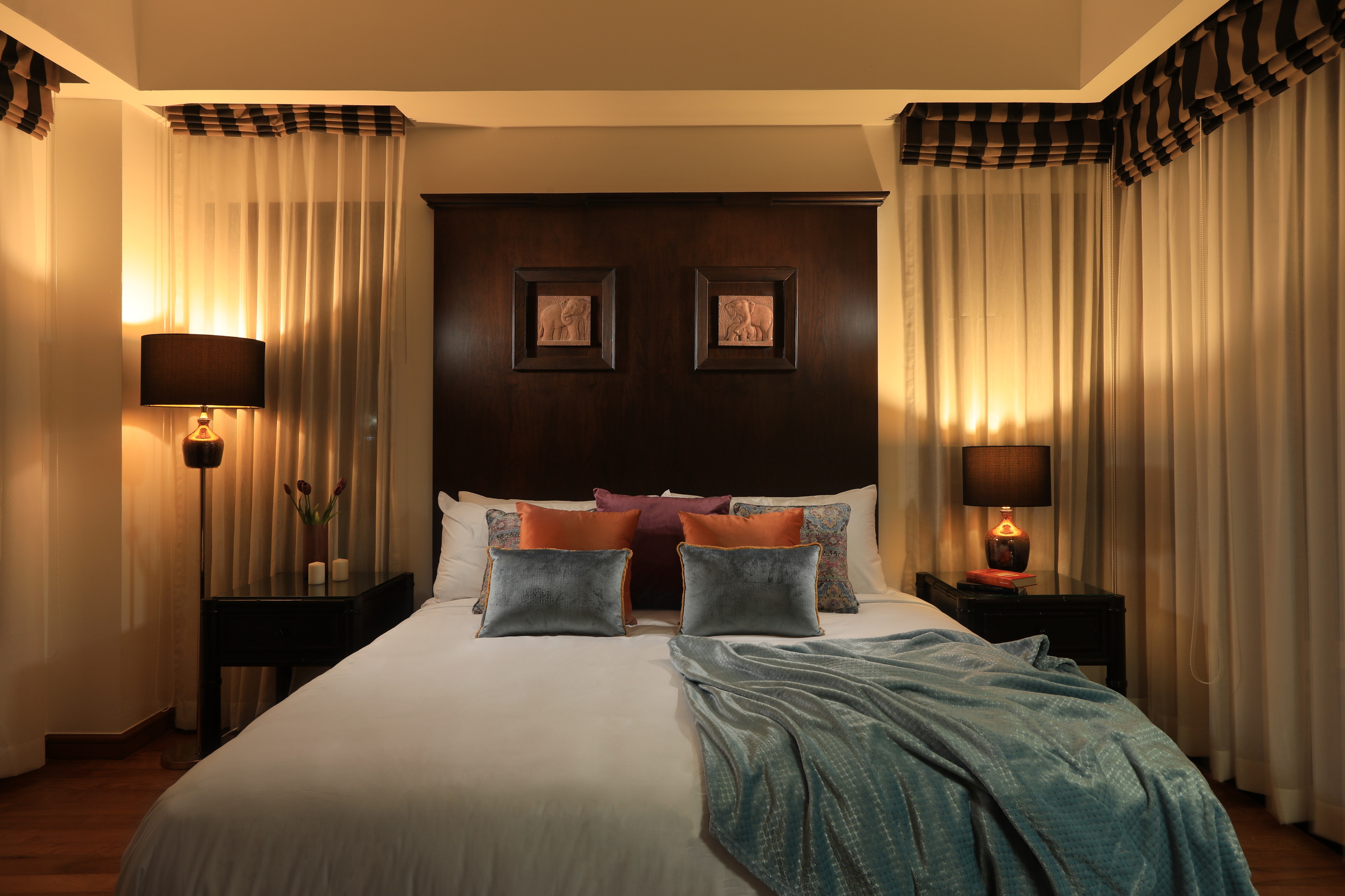 Property image - gallery 16