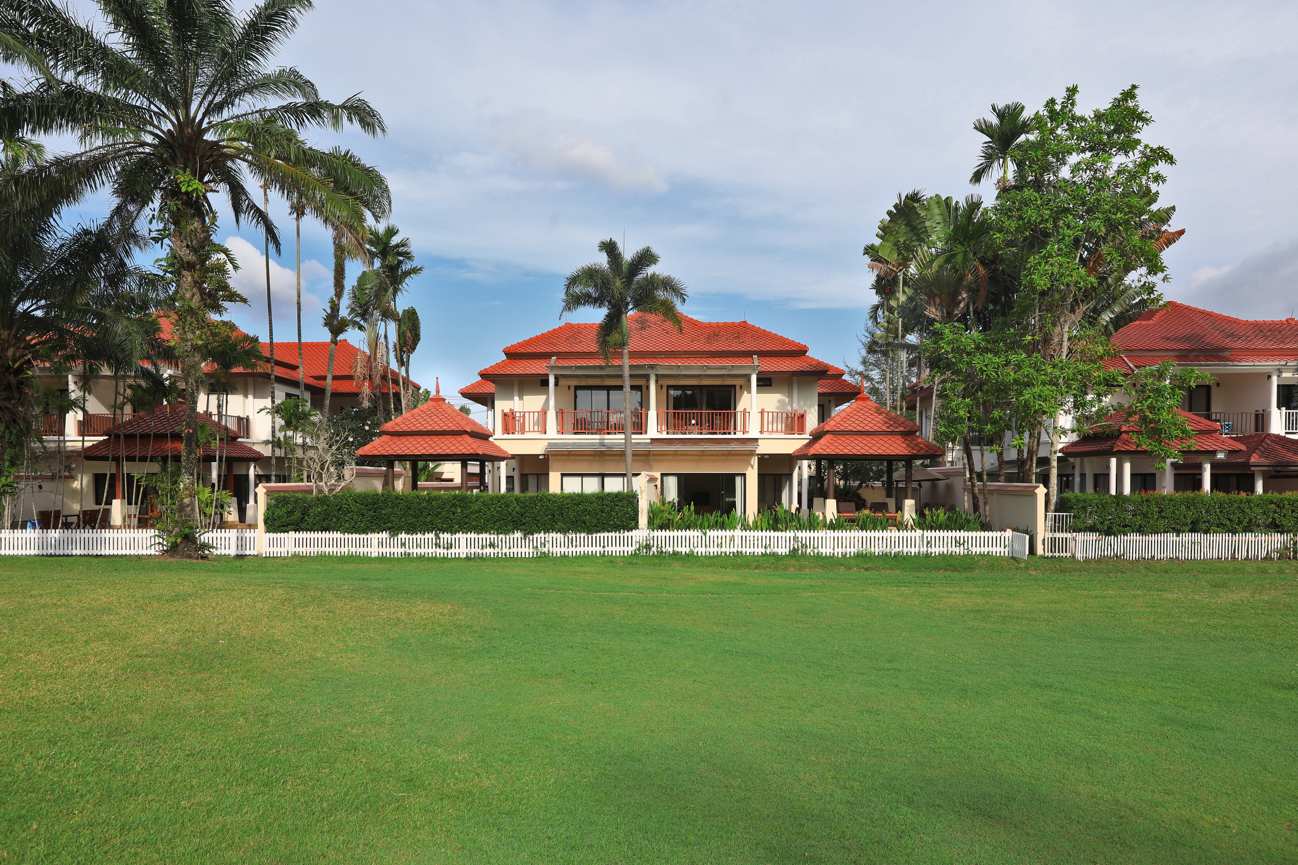 Property image - gallery 42