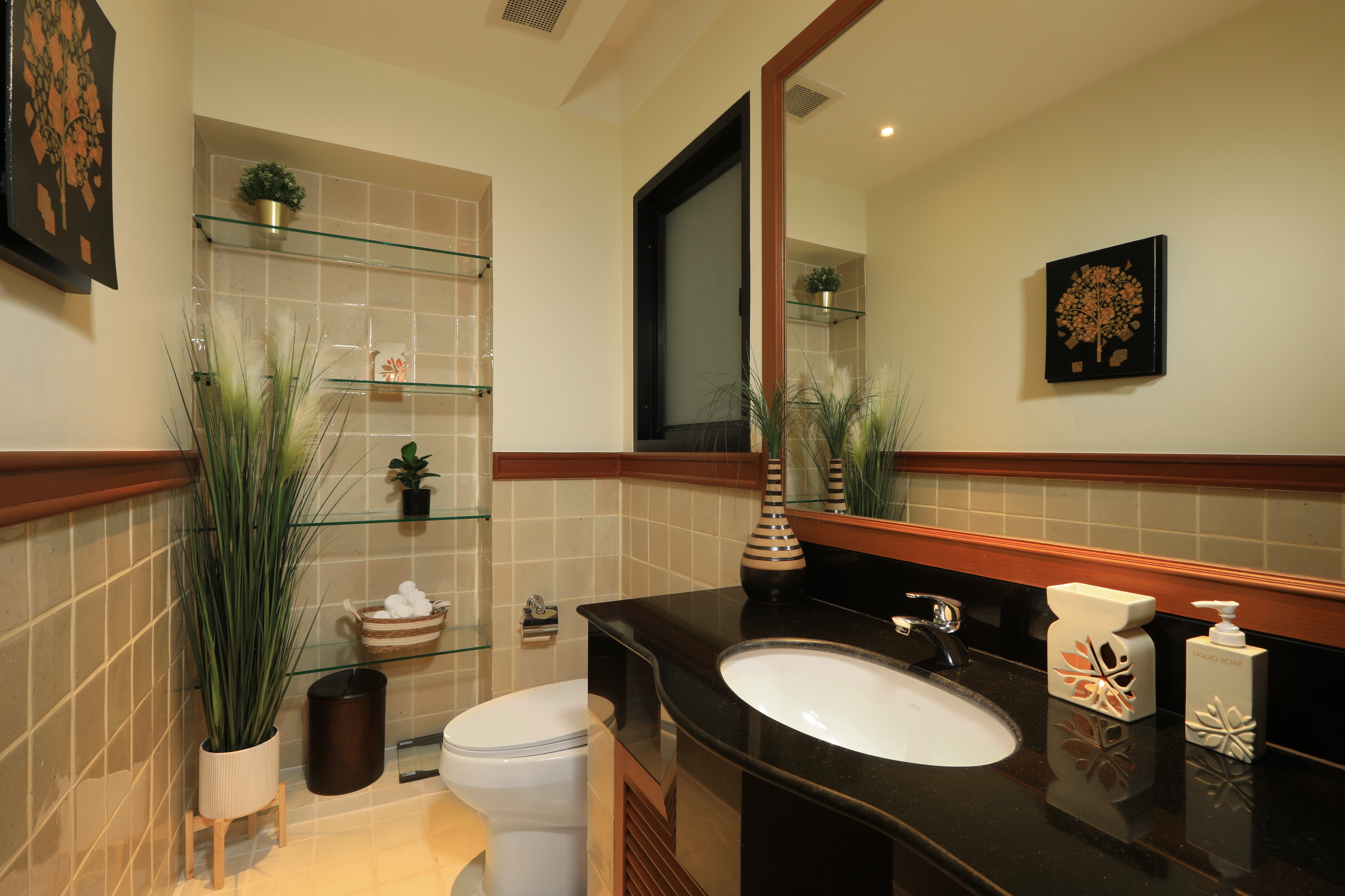 Property image - gallery 18