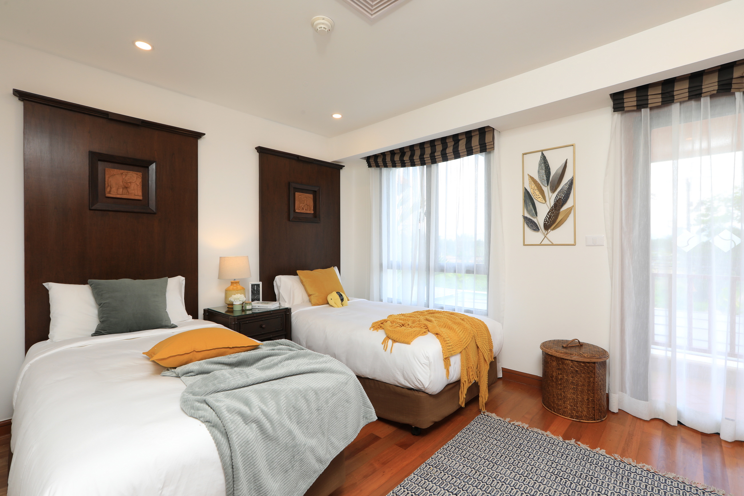 Property image - gallery 19