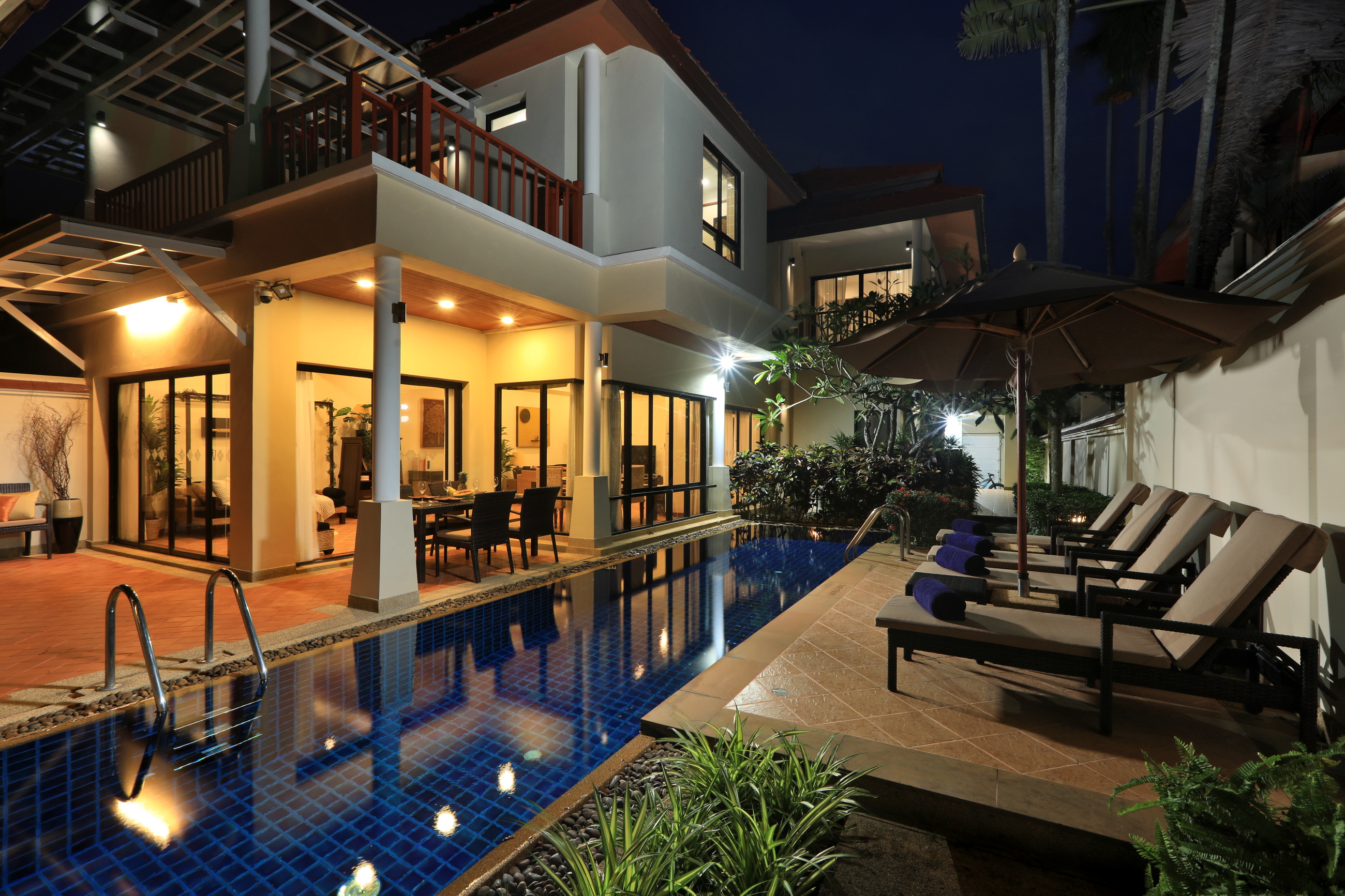 Property image - gallery 33