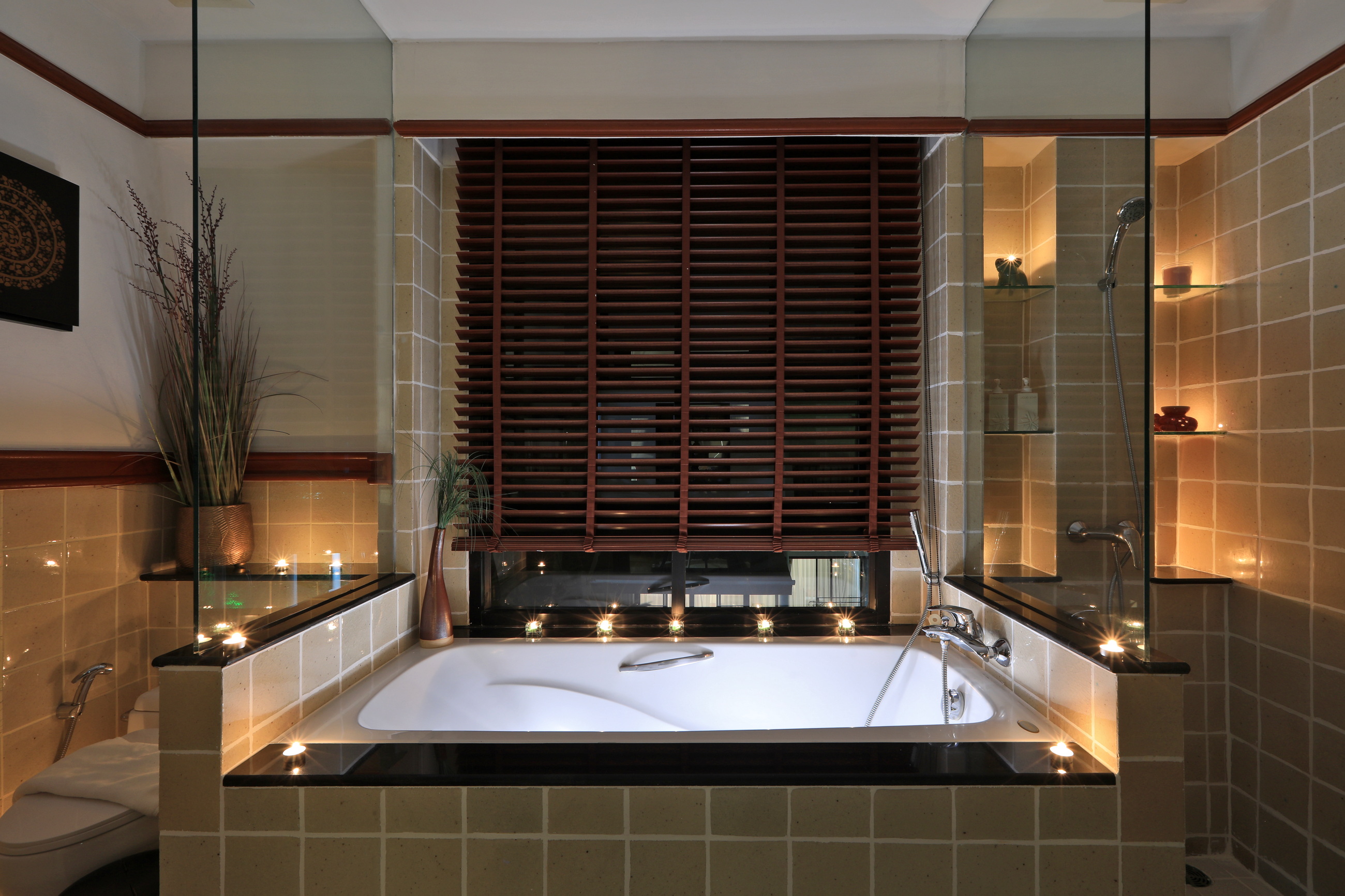 Property image - gallery 25