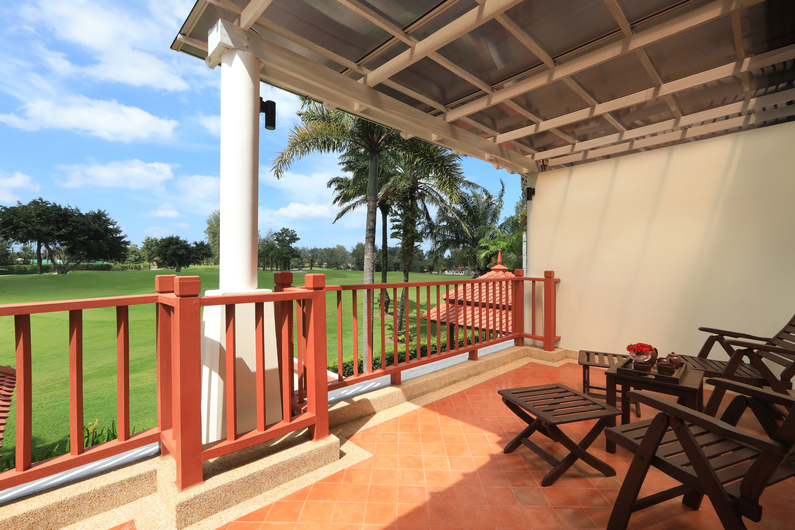 Property image - gallery 29