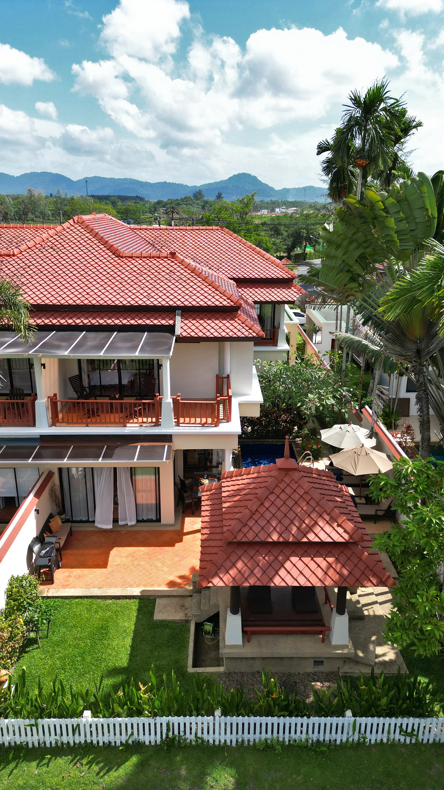 Property image - gallery 37