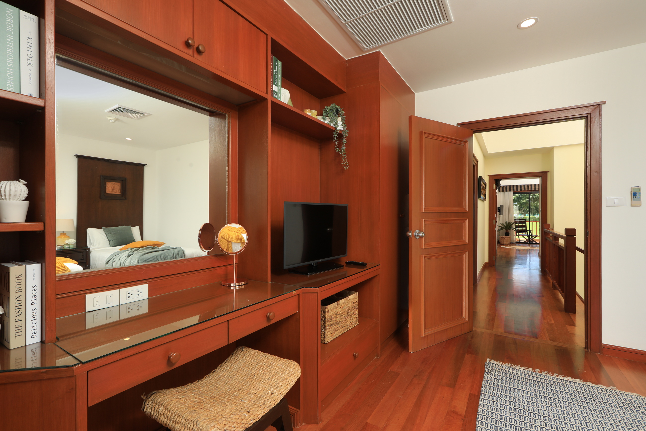 Property image - gallery 15