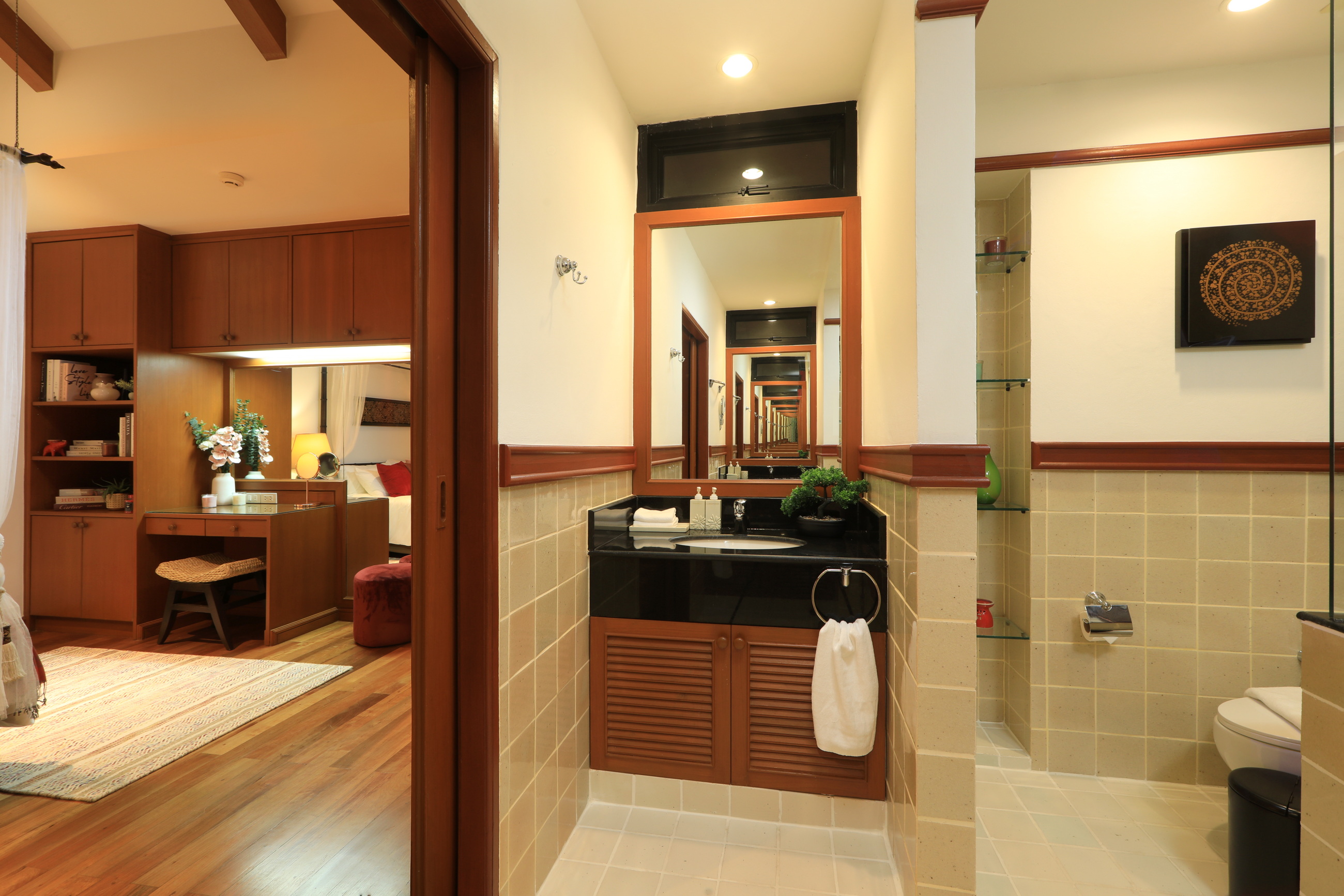 Property image - gallery 26