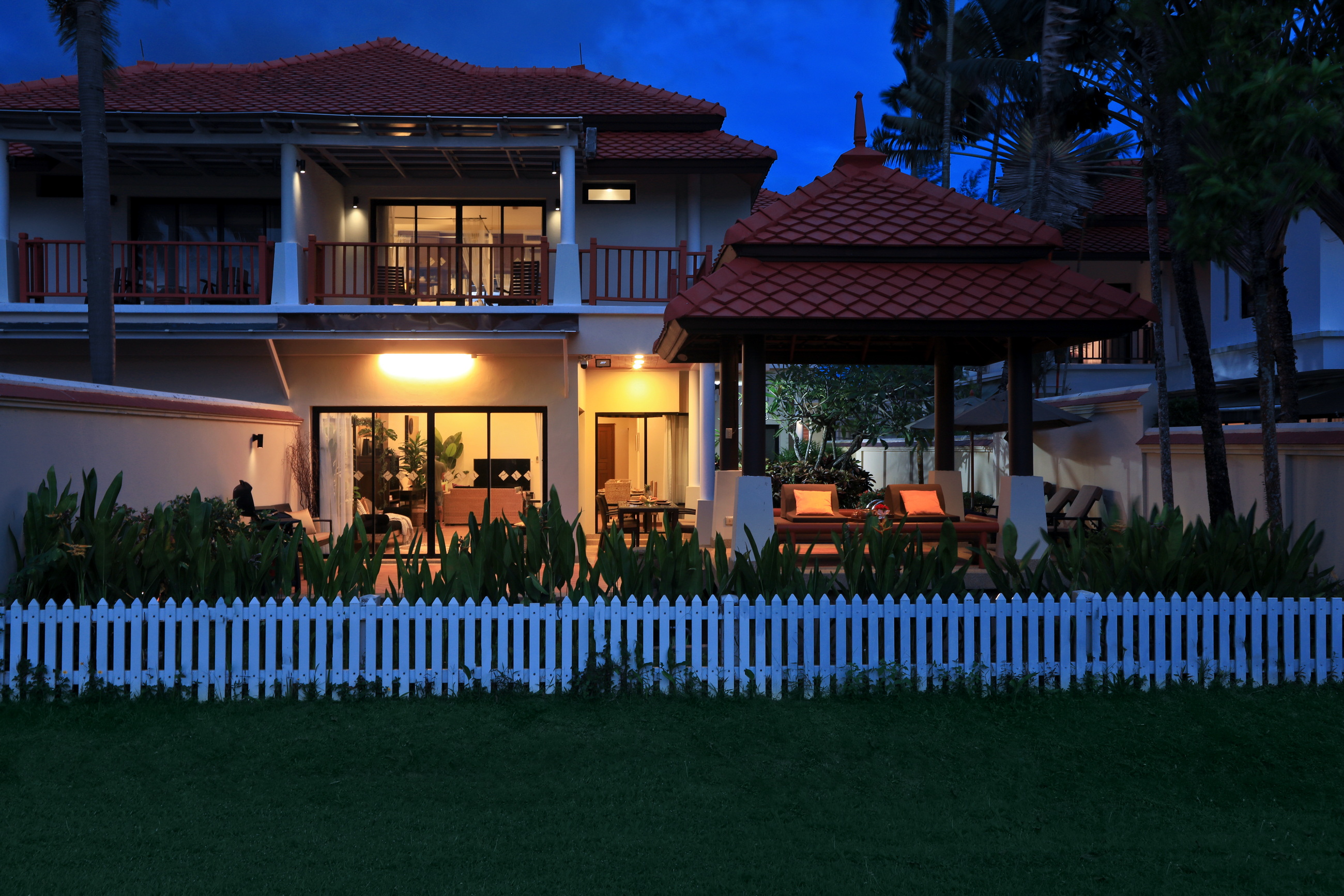 Property image - gallery 34