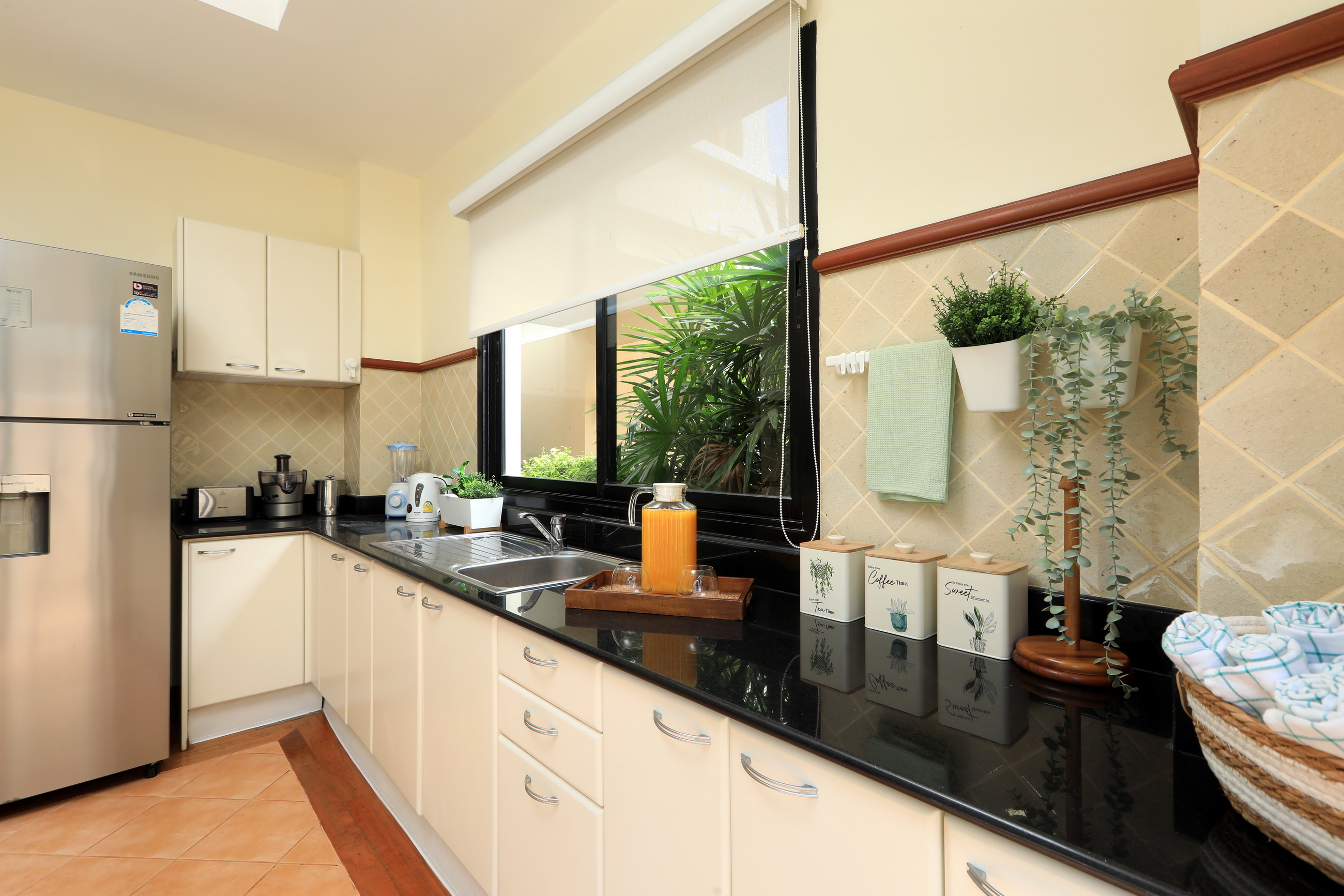 Property image - gallery 8