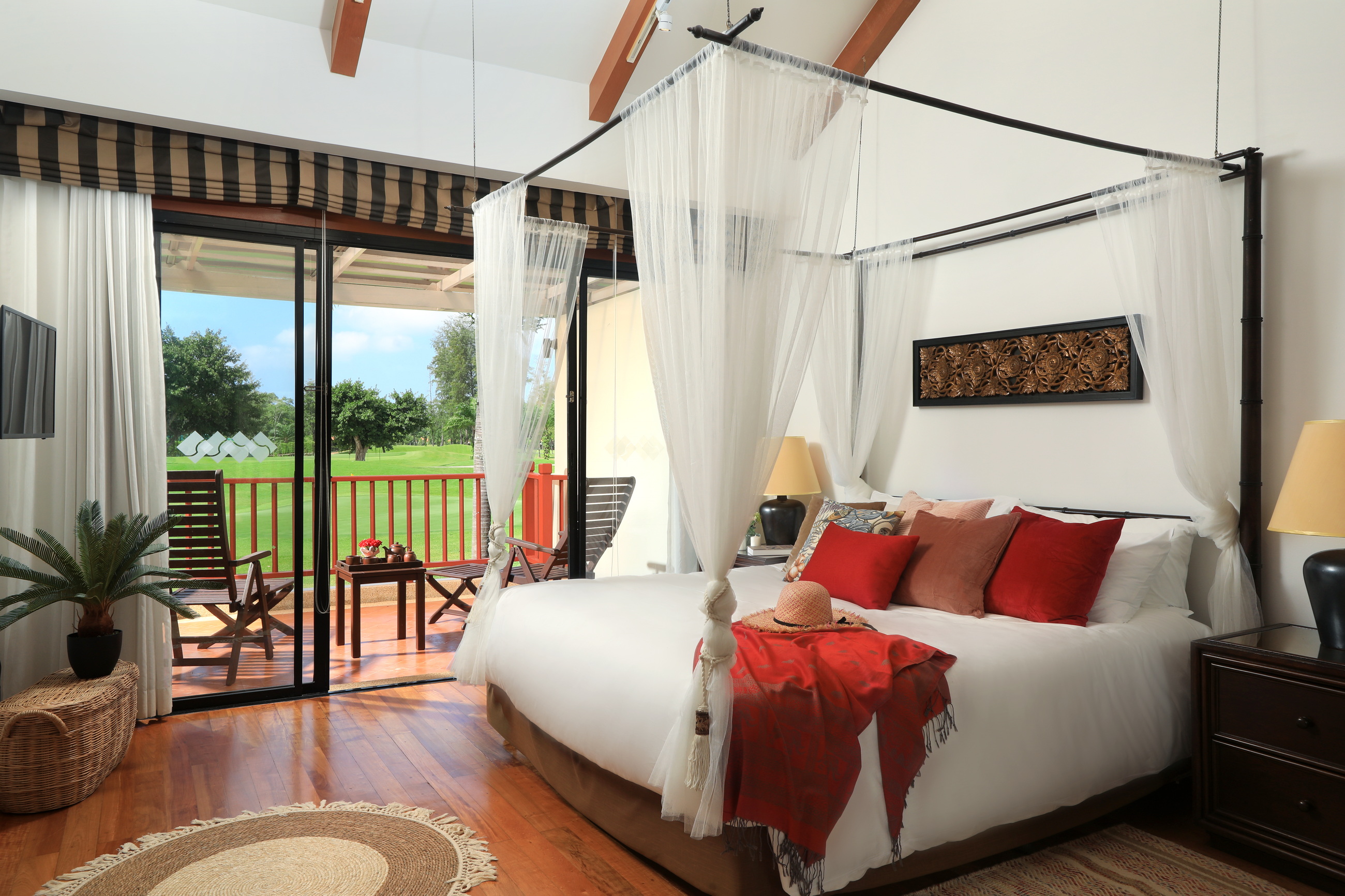 Property image - gallery 22