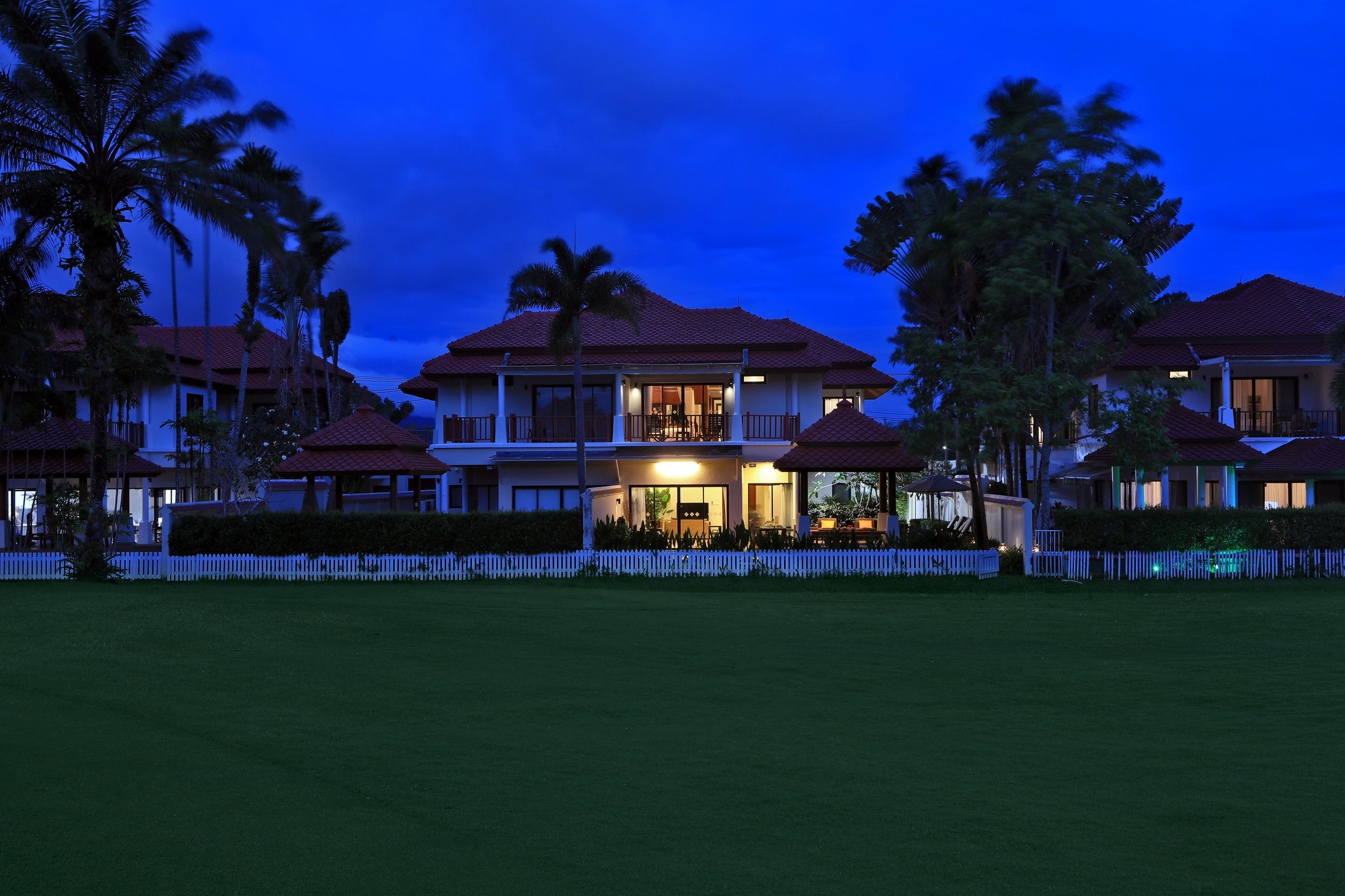 Property image - gallery 35