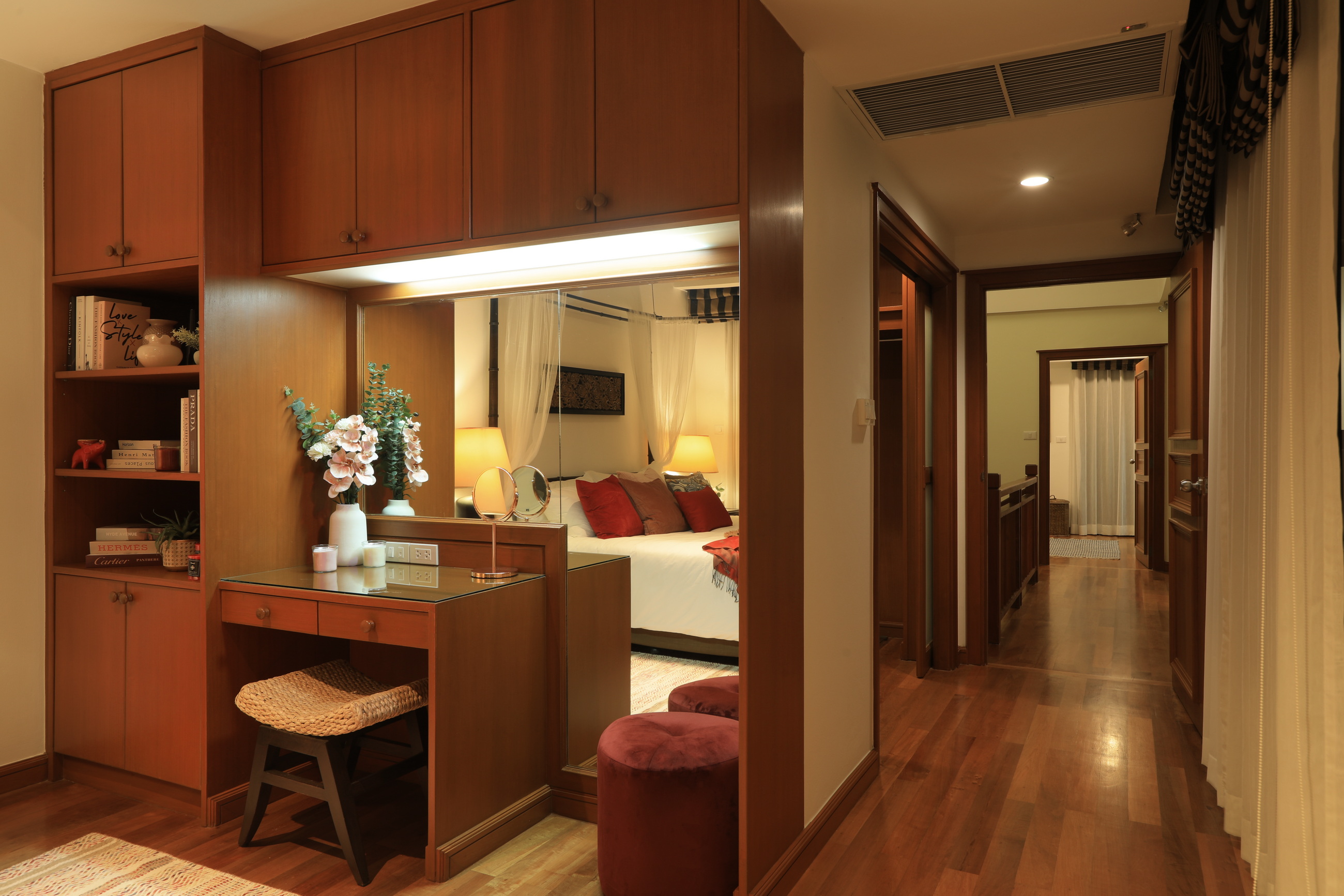 Property image - gallery 28