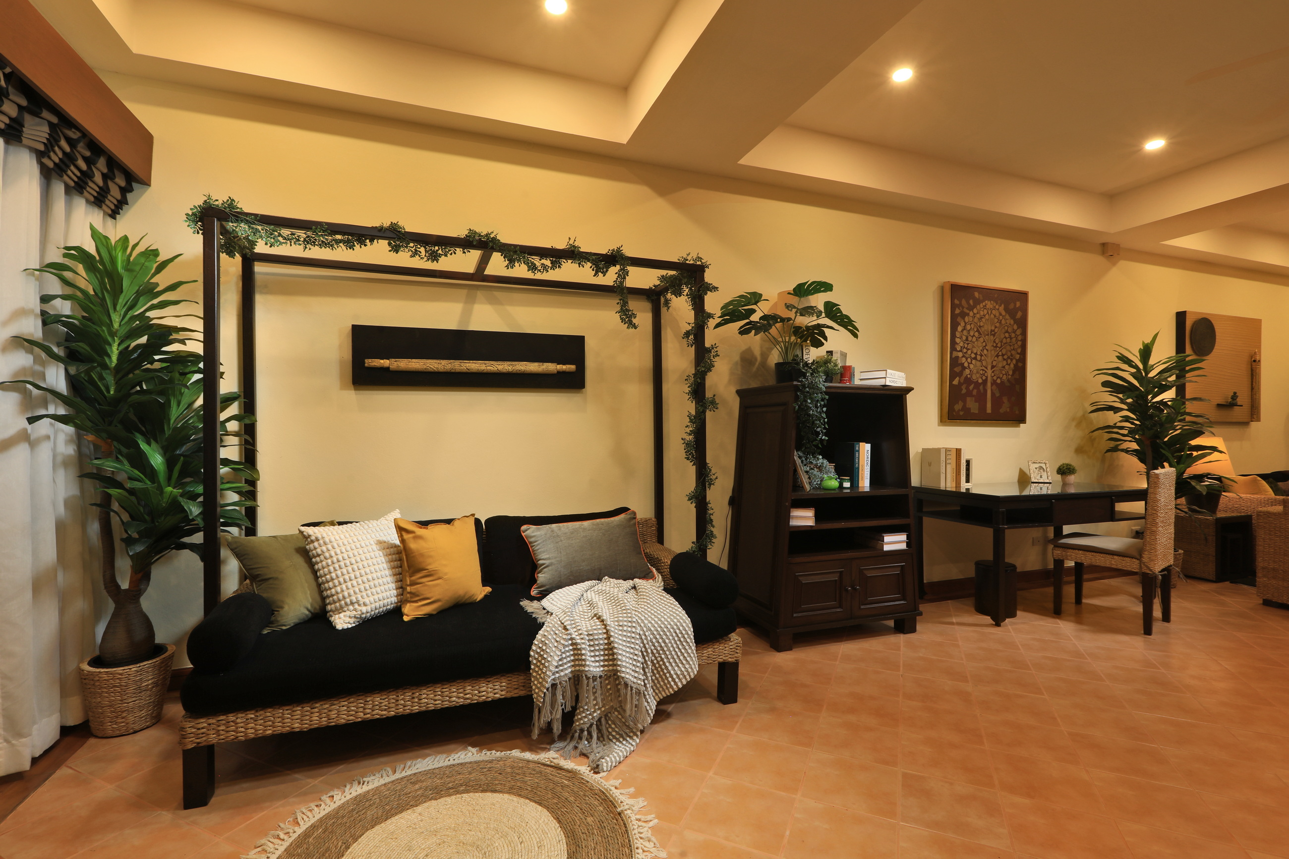 Property image - gallery 10