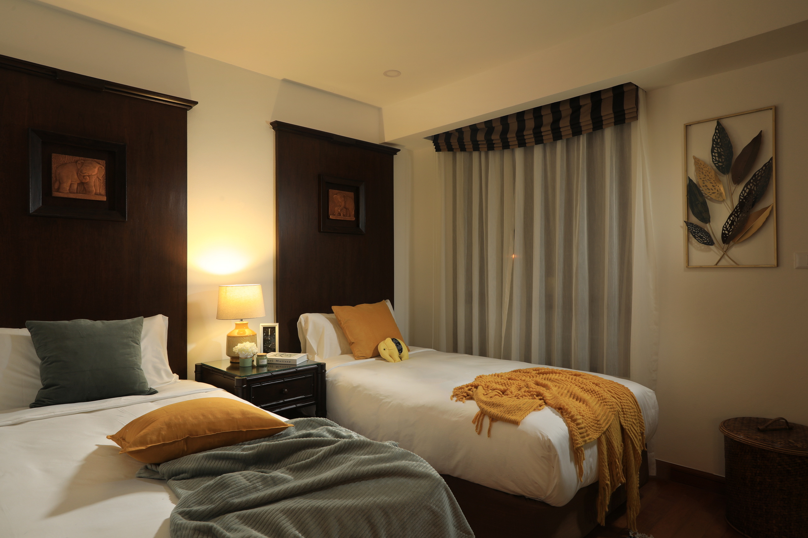 Property image - gallery 20