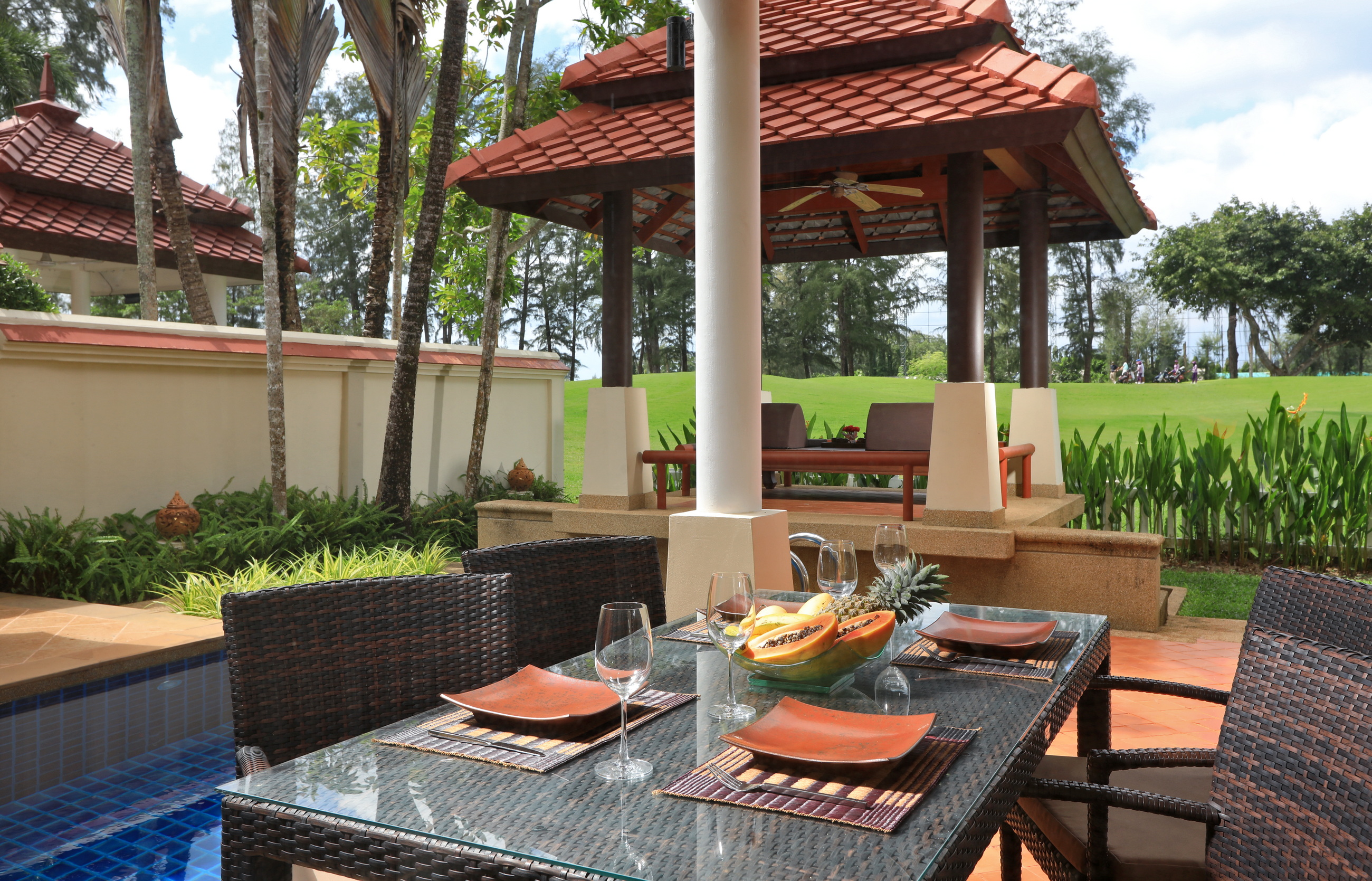 Property image - gallery 12