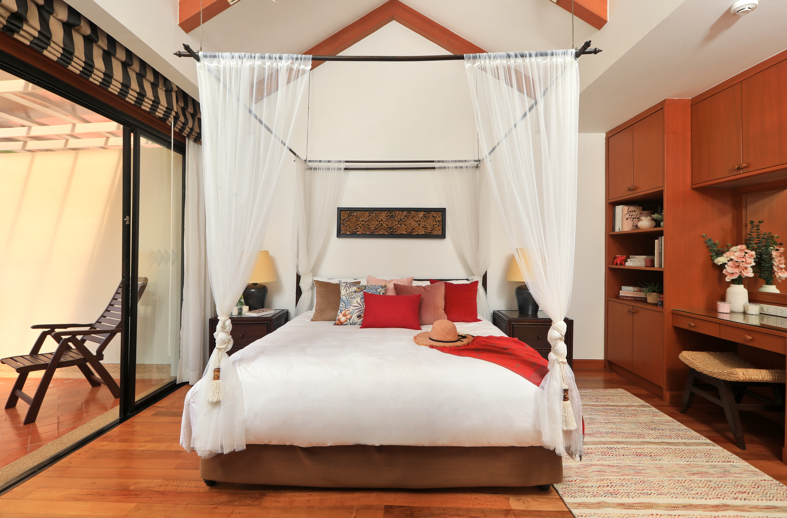 Property image - gallery 21