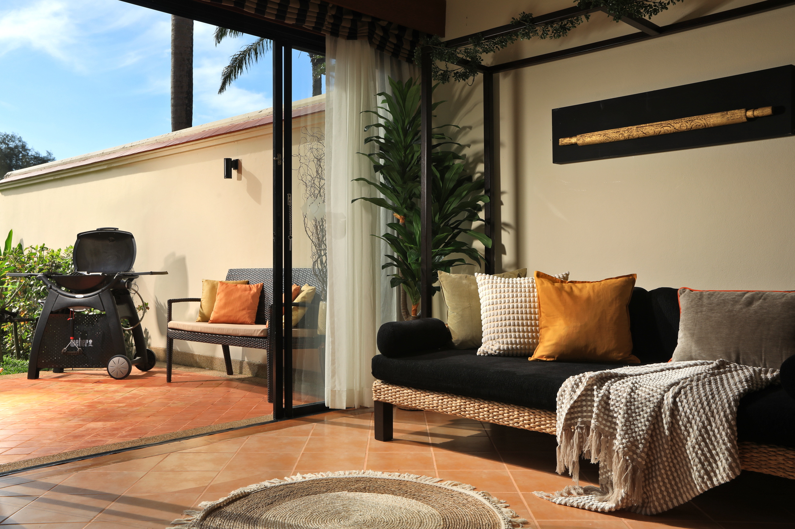 Property image - gallery 6