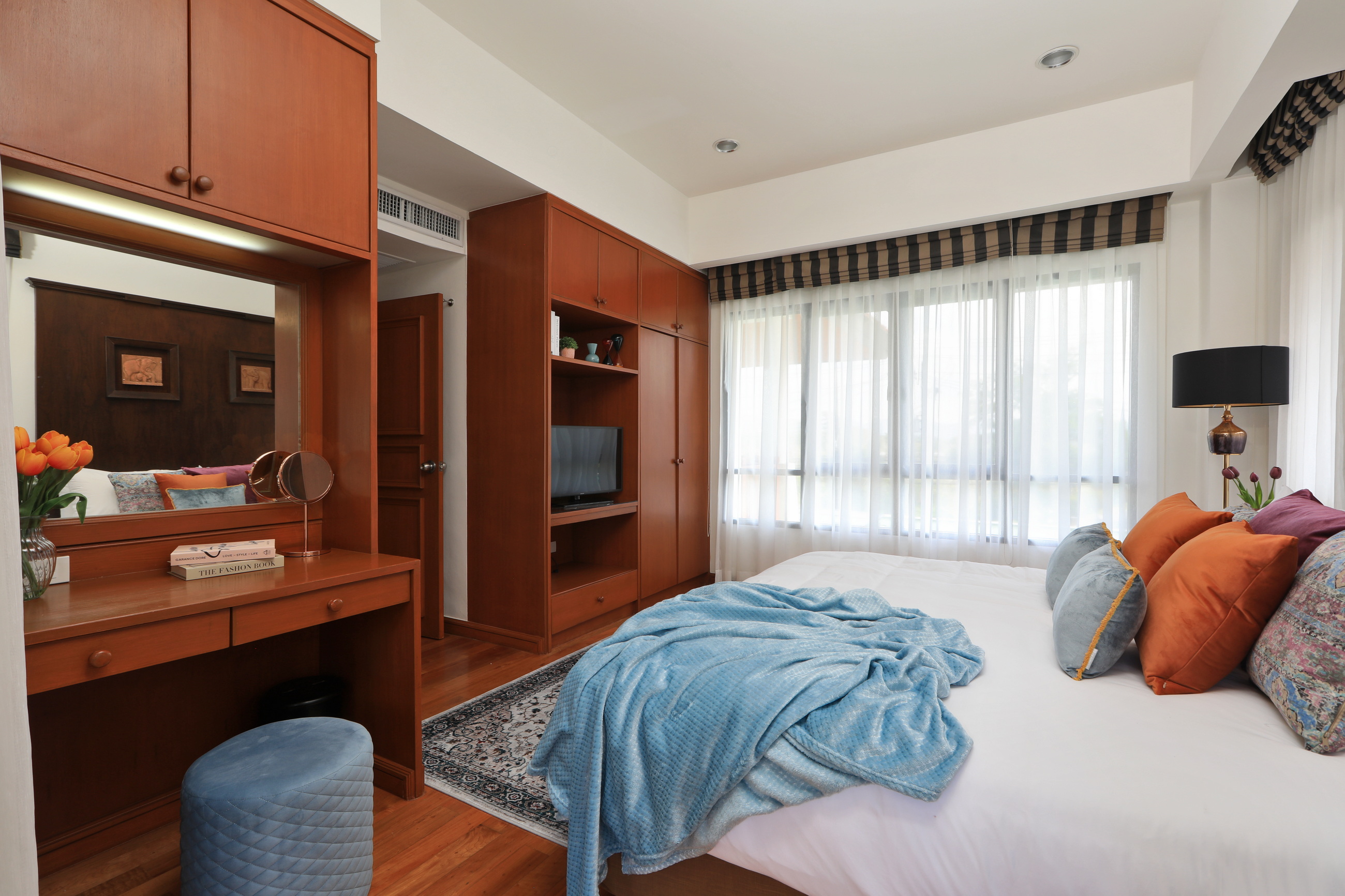 Property image - gallery 13