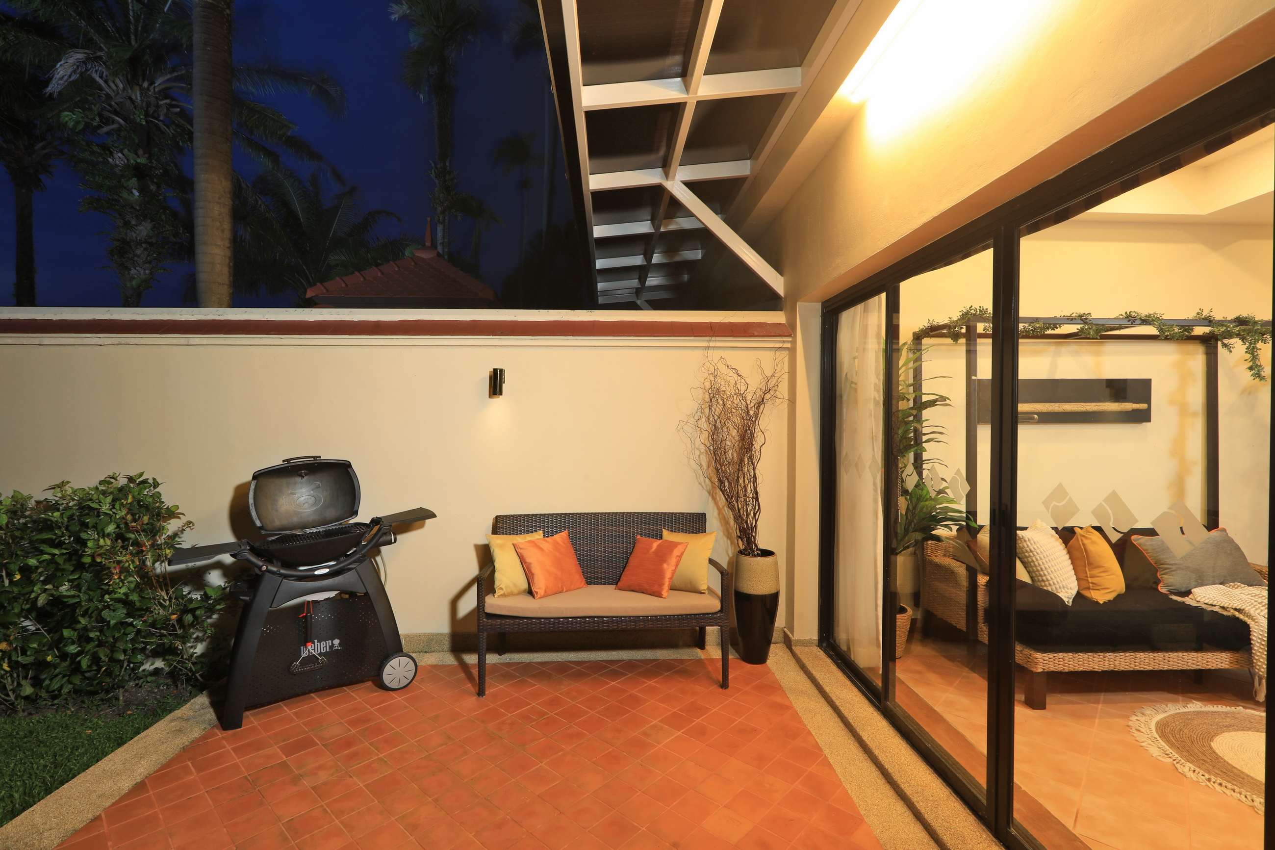 Property image - gallery 31