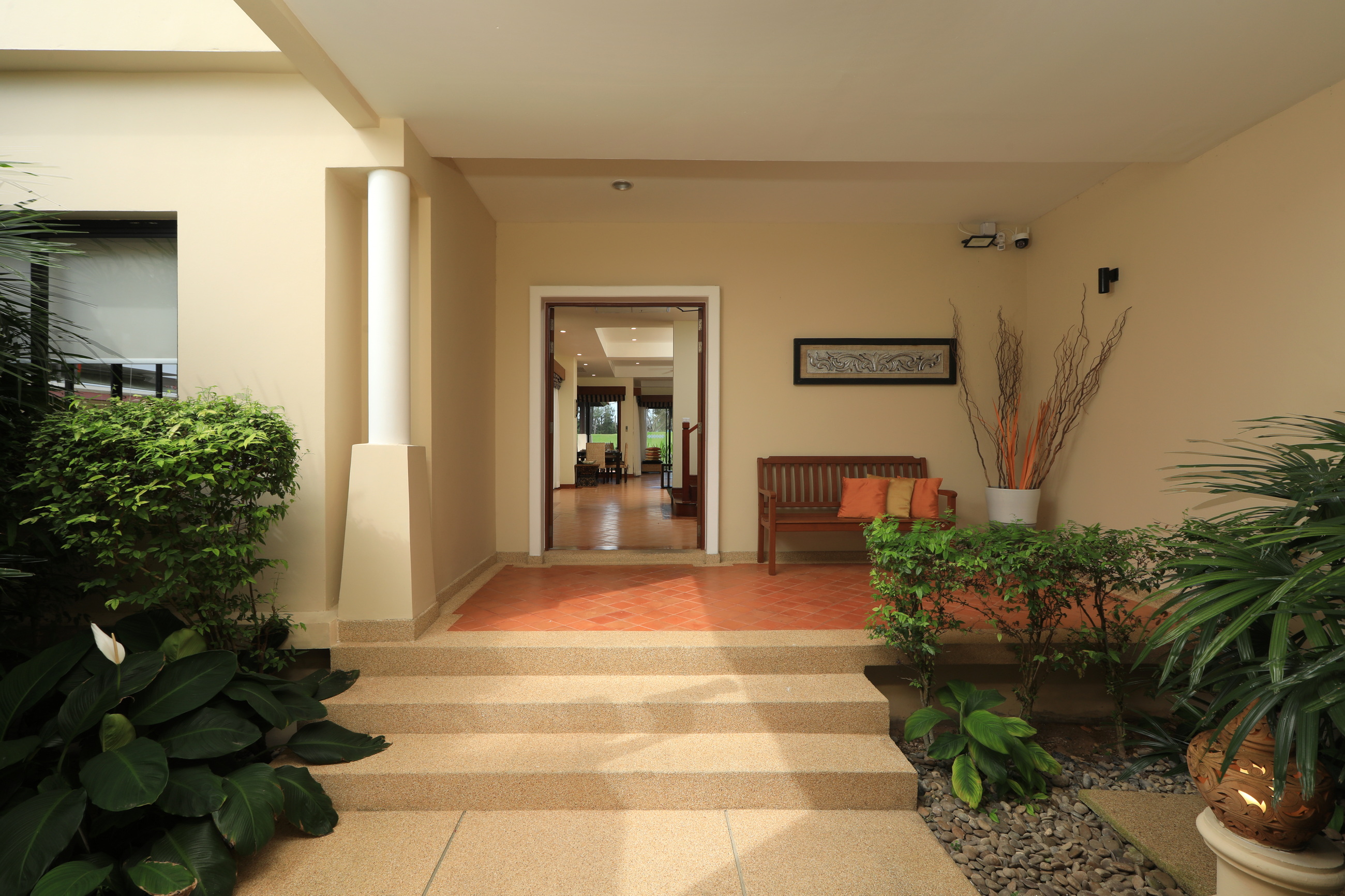 Property image - gallery 30