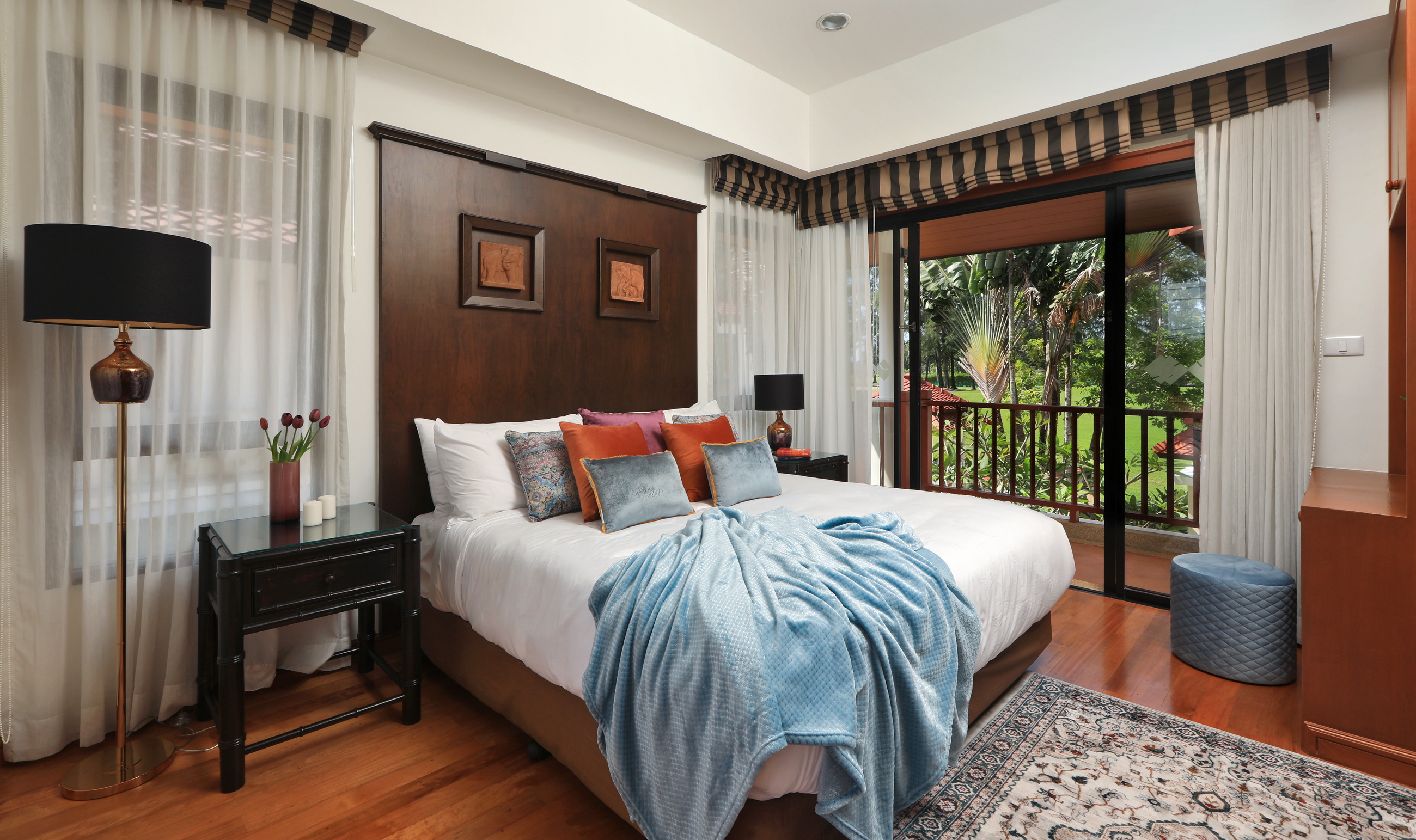 Property image - gallery 14