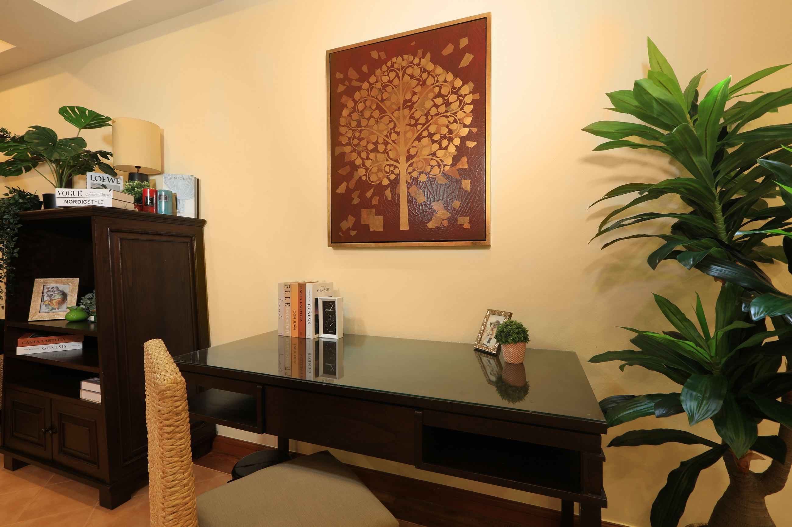 Property image - gallery 11