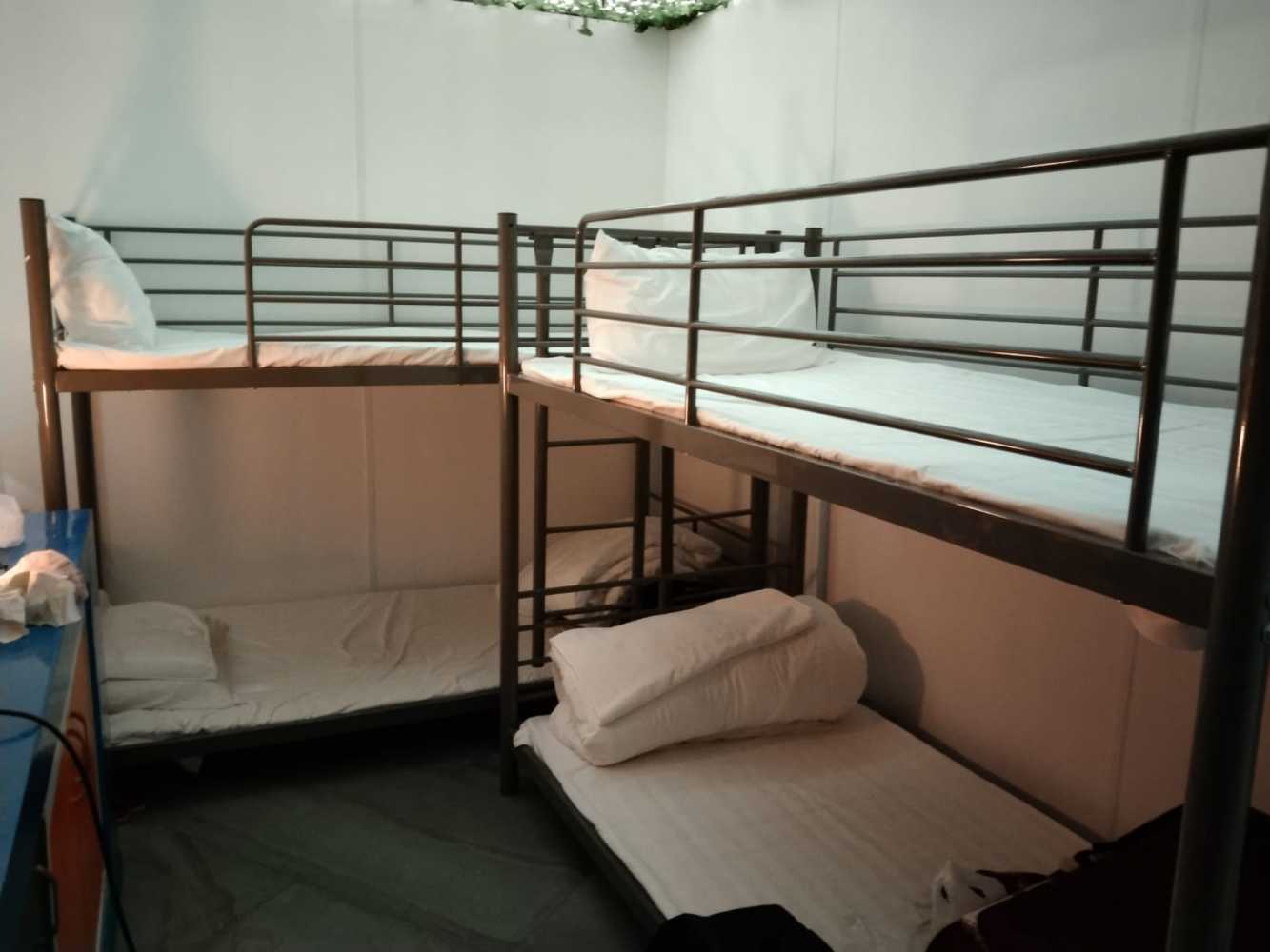 Property image - gallery 15