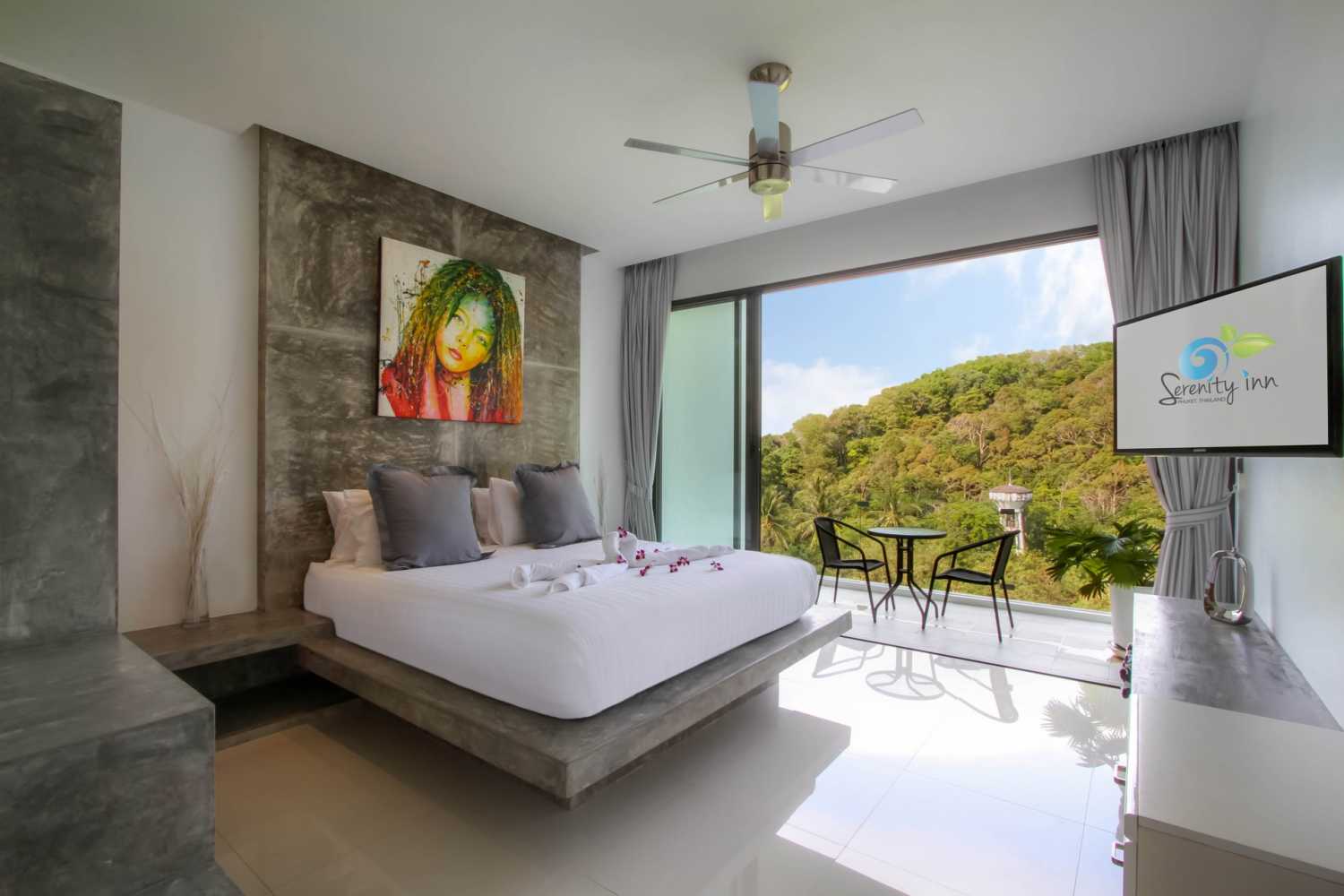 Property image - gallery 10