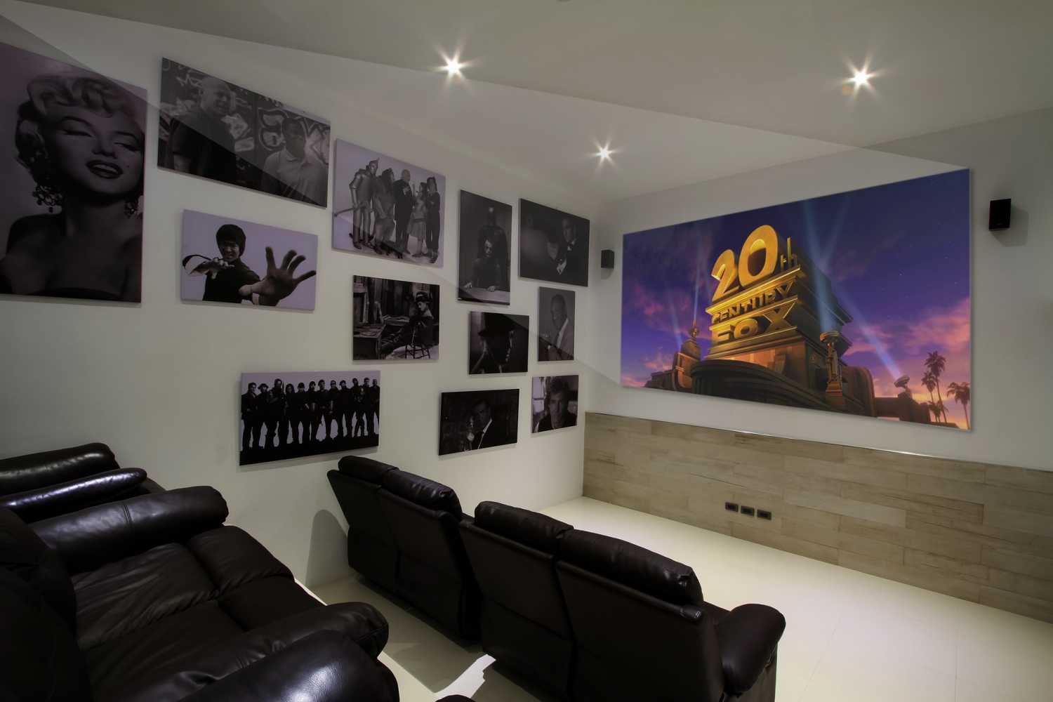 Property image - gallery 16