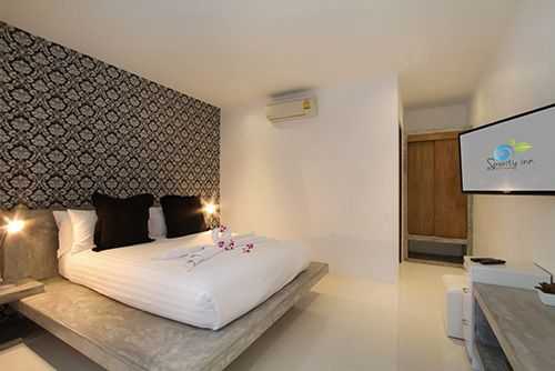 Property image - gallery 13