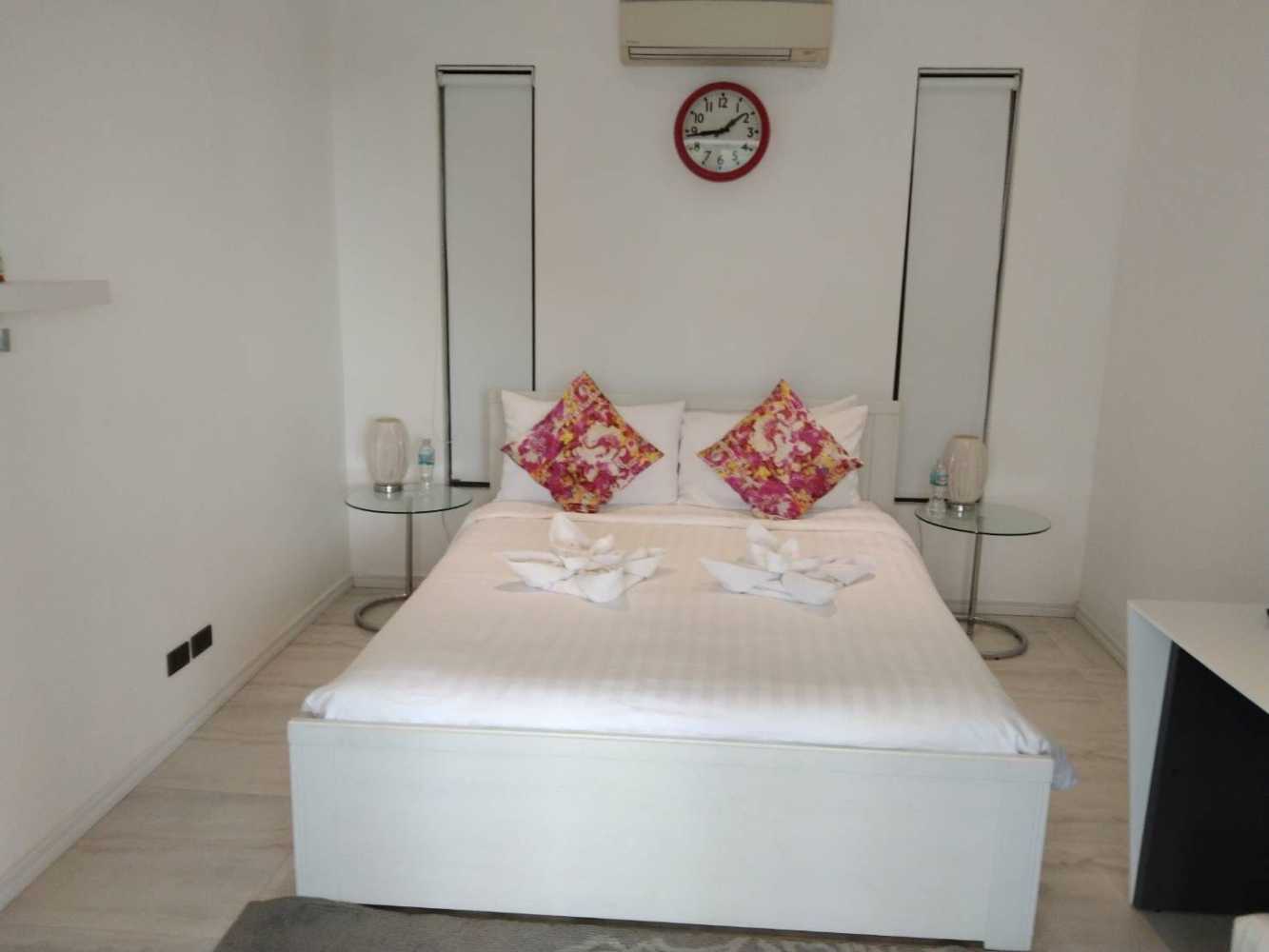 Property image - gallery 14